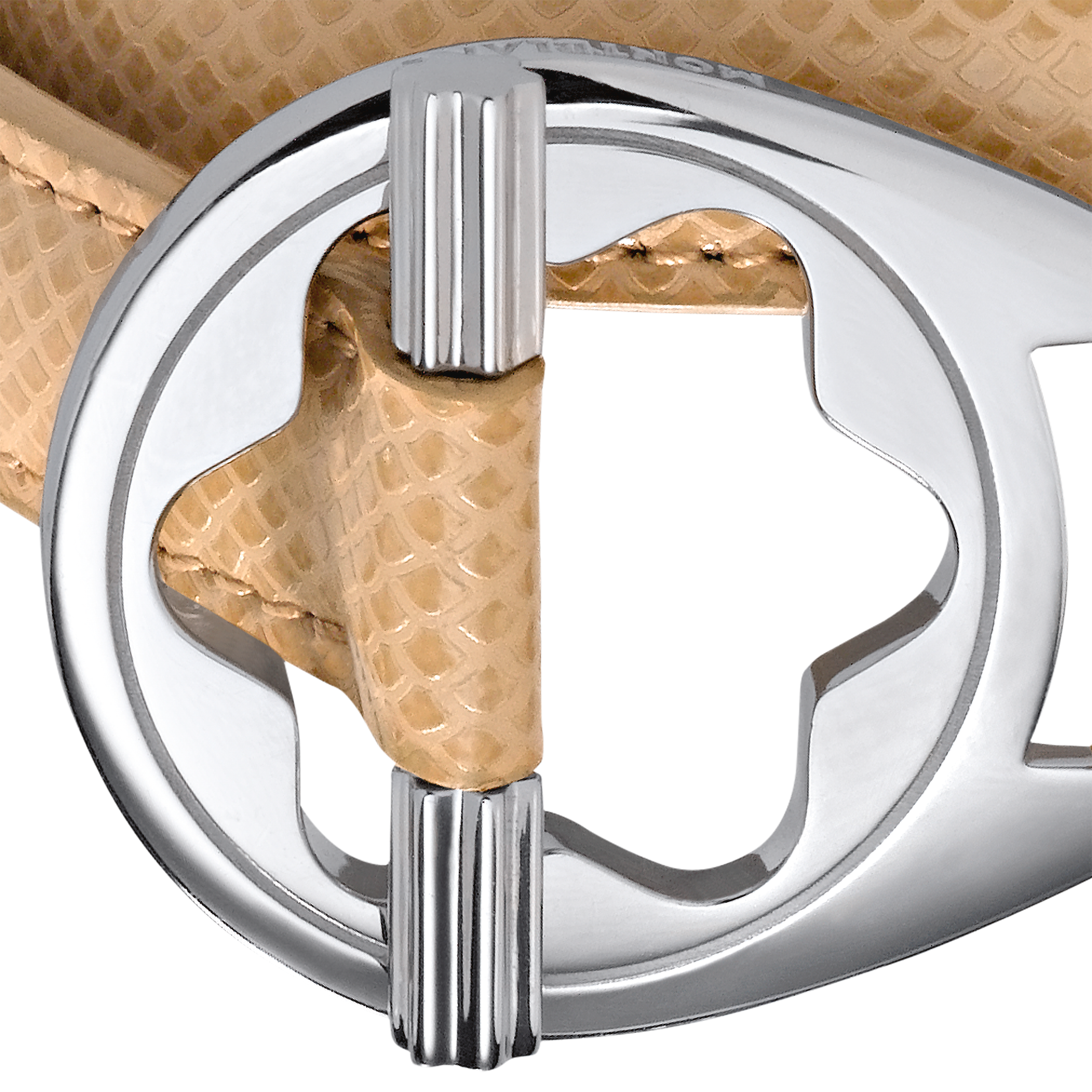 Montblanc Star Collection Bracelet, image 2