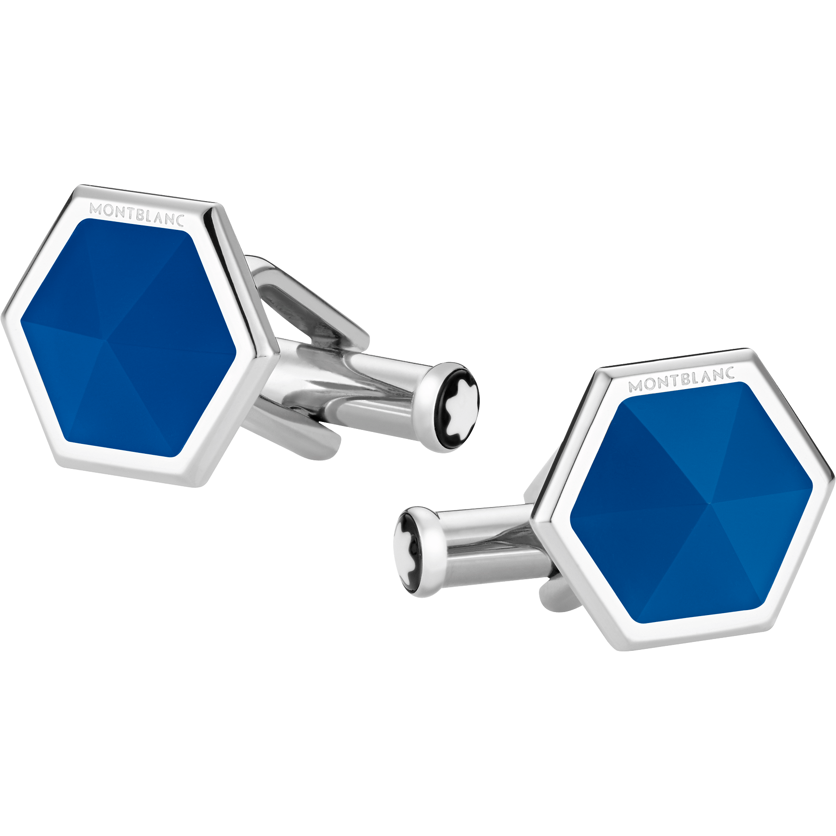 Sartorial cufflinks, image 1
