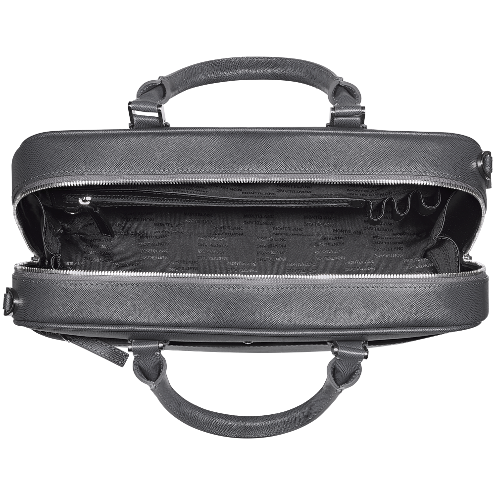 Montblanc Sartorial Document Case Small, image 3