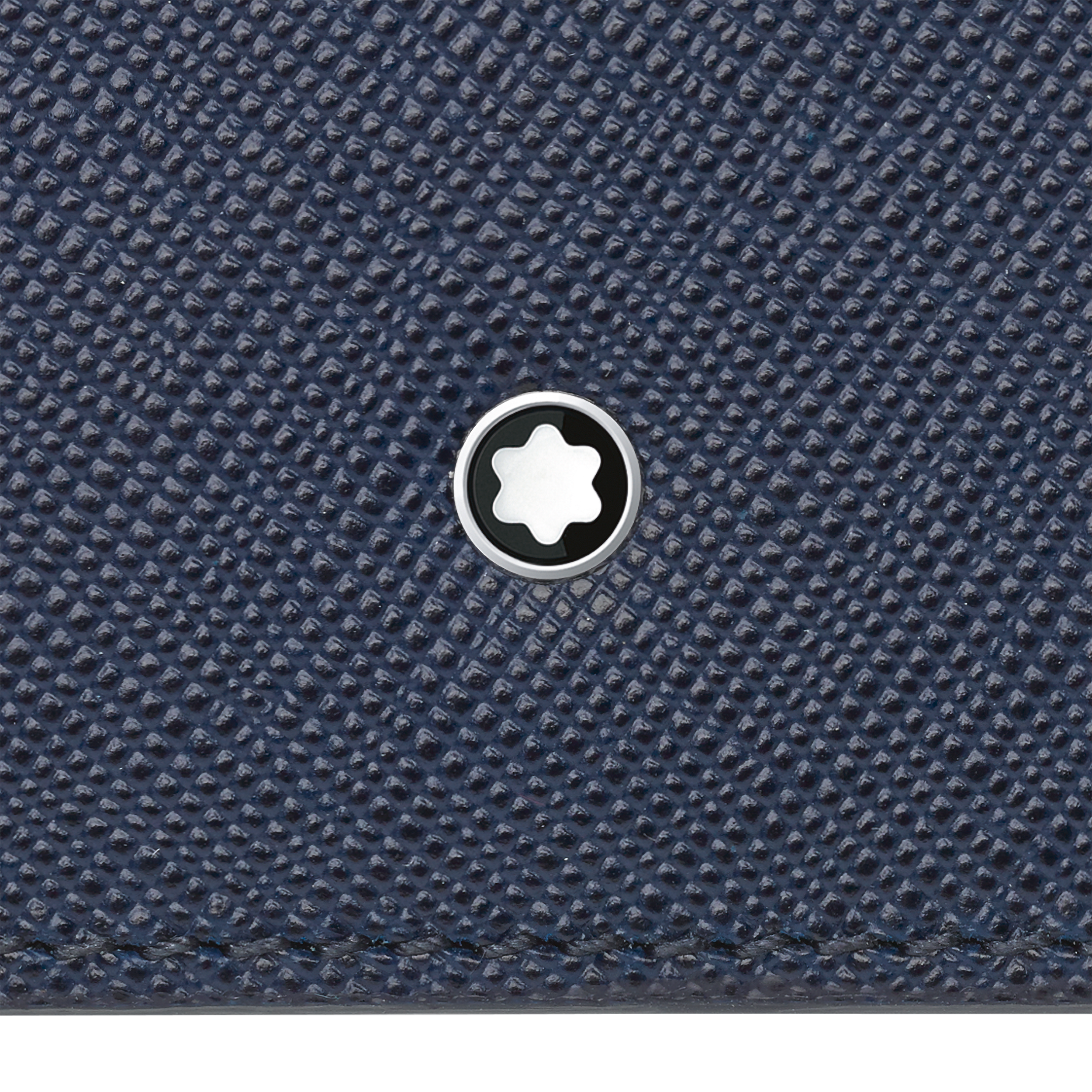 Montblanc Sartorial Wallet 6cc, image 5