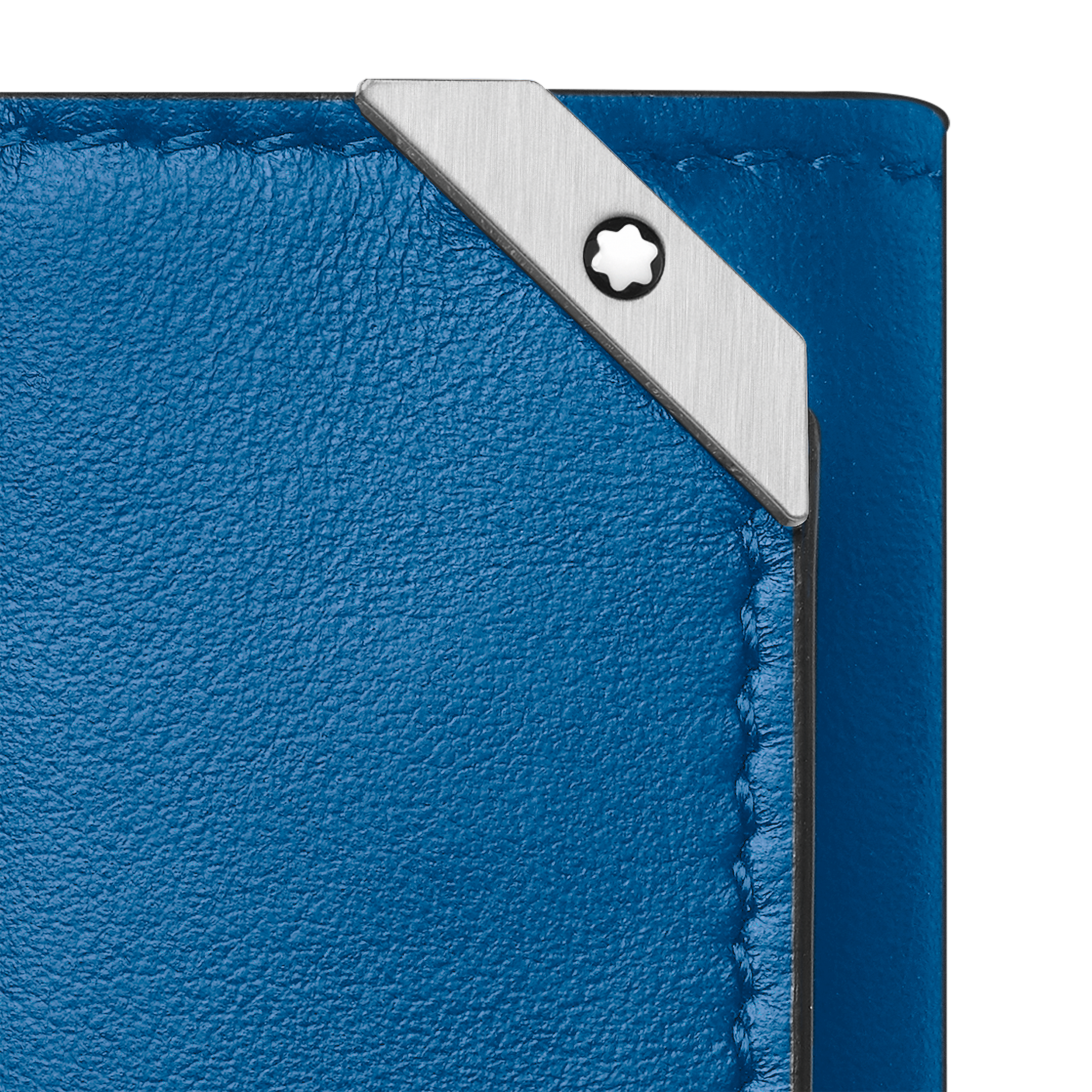 Meisterstück Urban 1 Pen Pouch, image 3