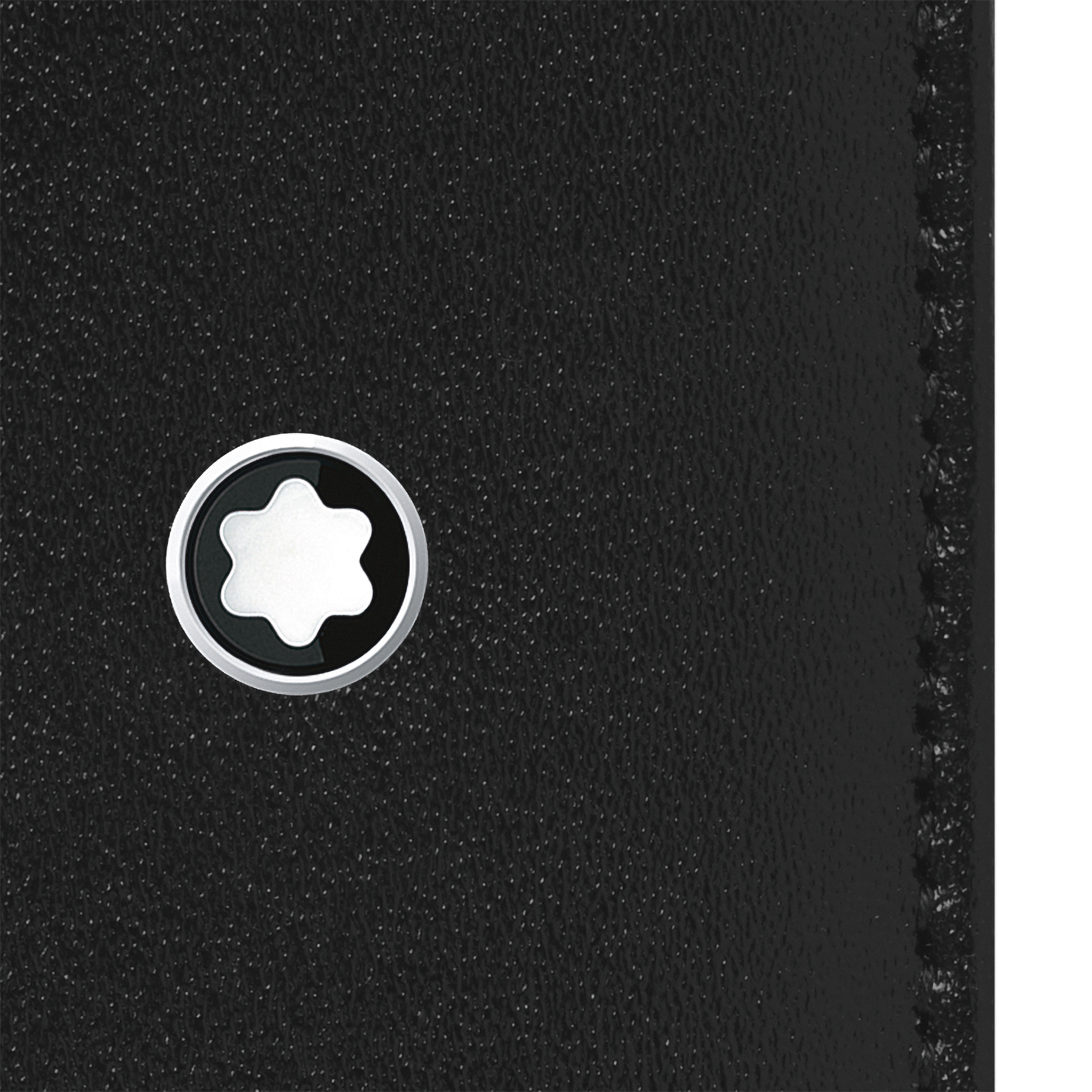 Meisterstück Pocket 4cc with ID Card Holder, image 3