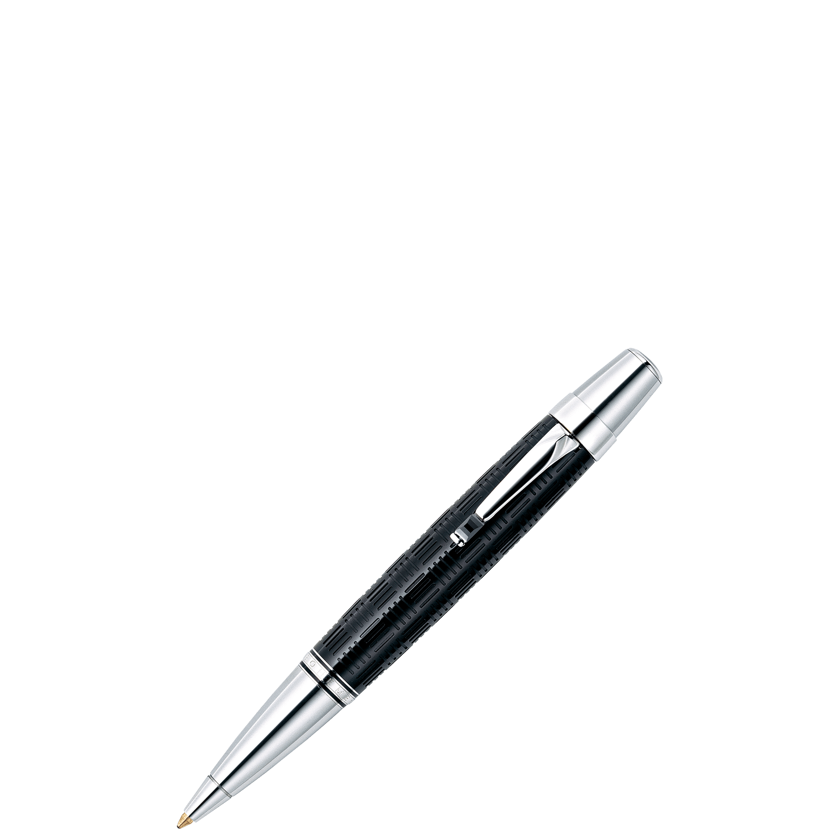 Bohème Doué Ballpoint Pen, image 1