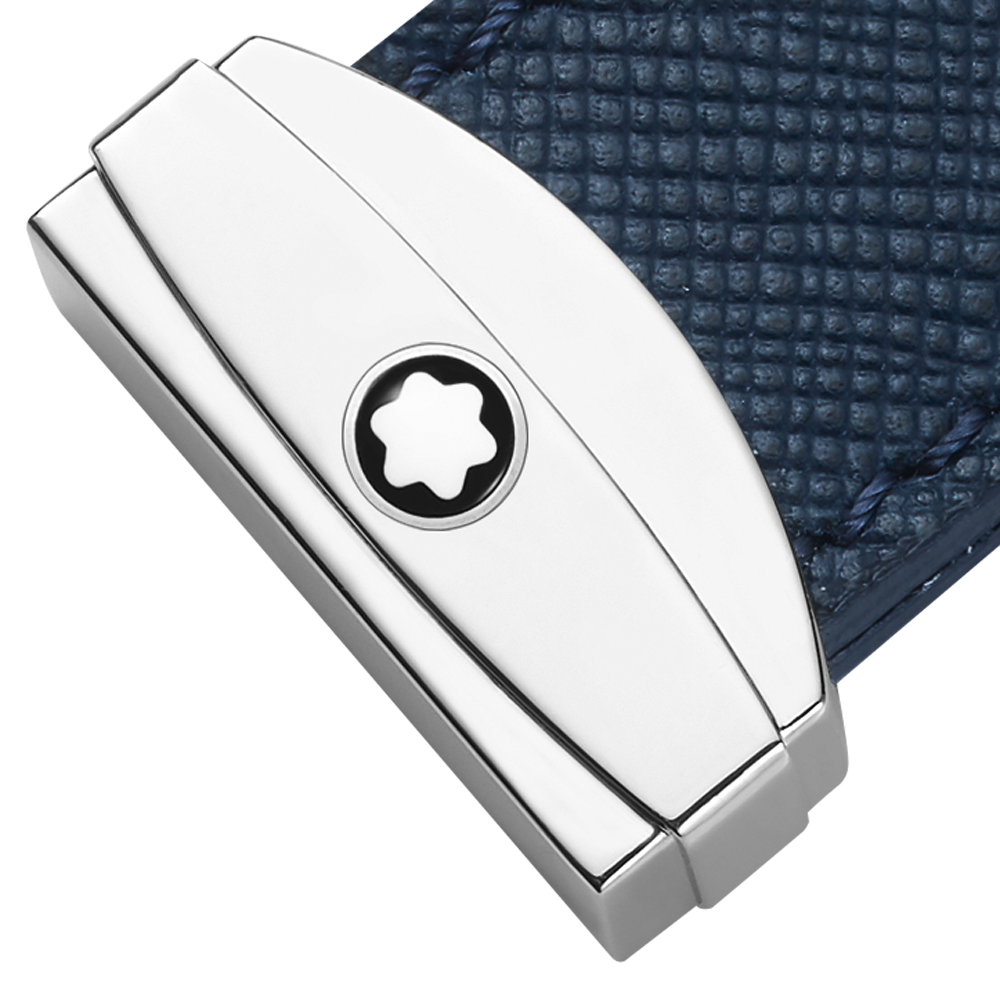 Key Fob Pivot System, image 1