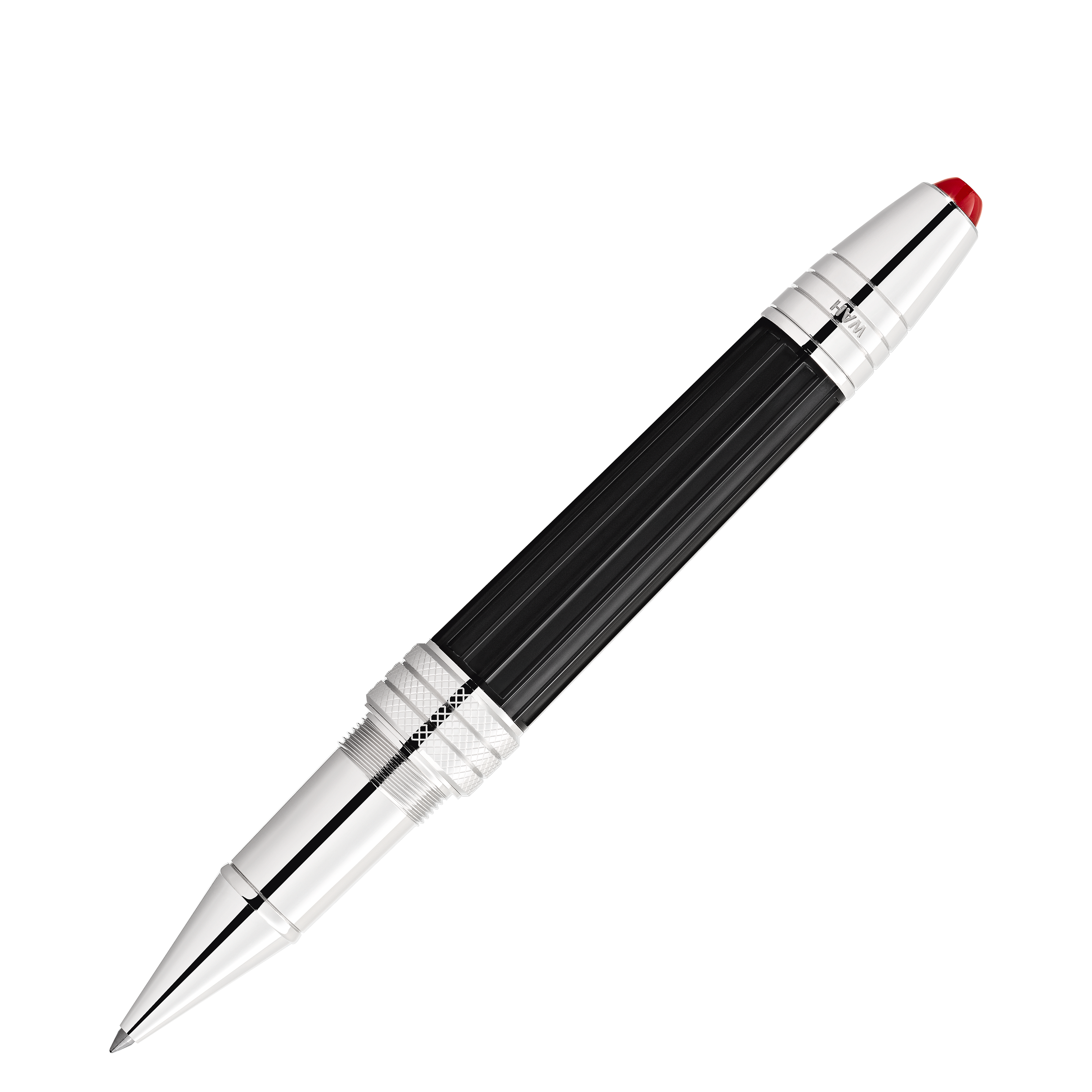 Great Characters Jimi Hendrix Special Edition Rollerball, image 3