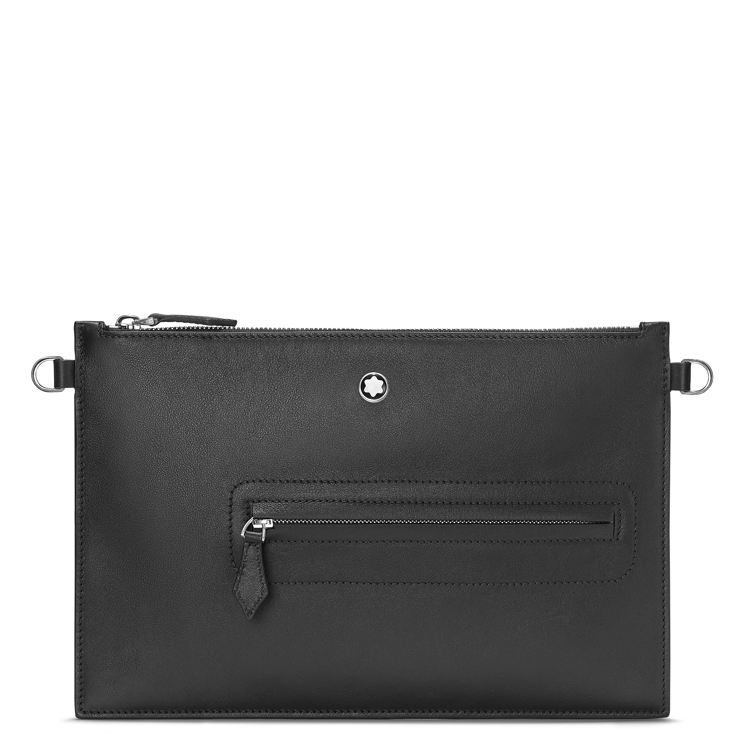 Meisterstück Selection Soft Pouch