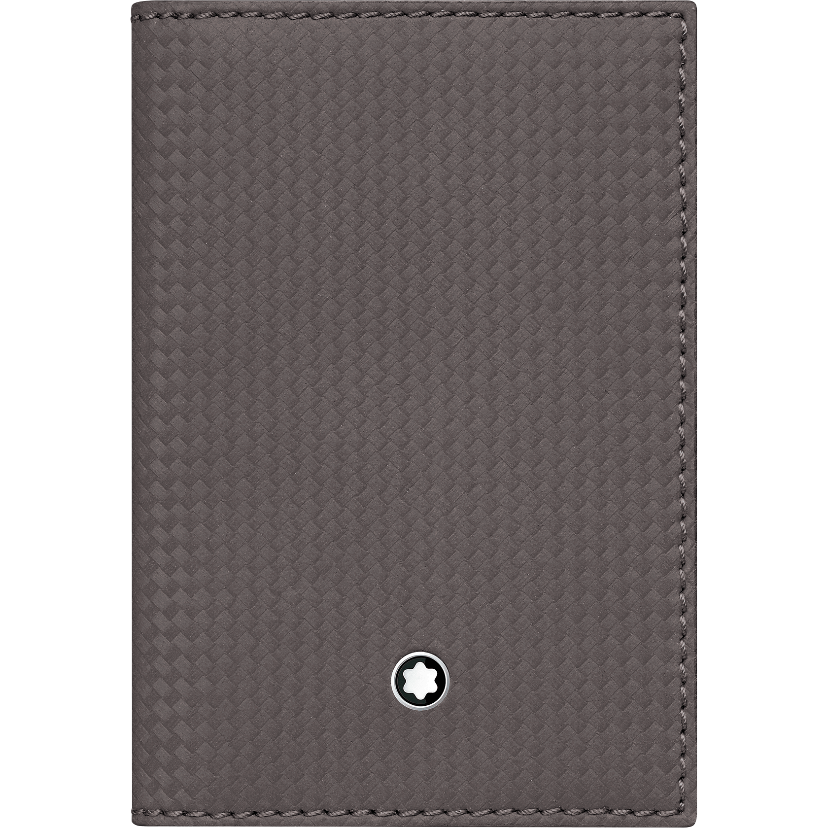 Business Card Holder, image 1