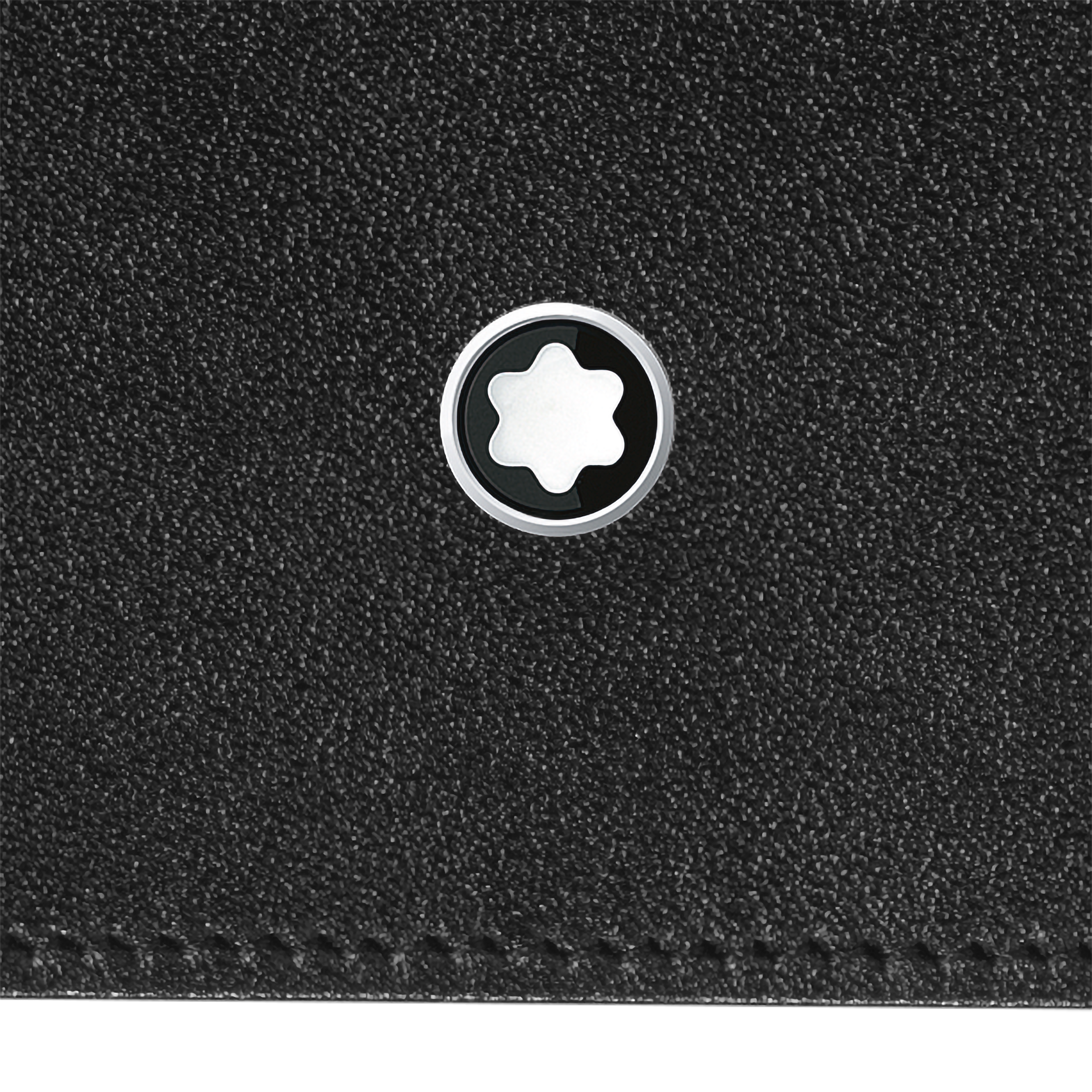 Meisterstück Pocket 4cc with ID Card Holder, image 2