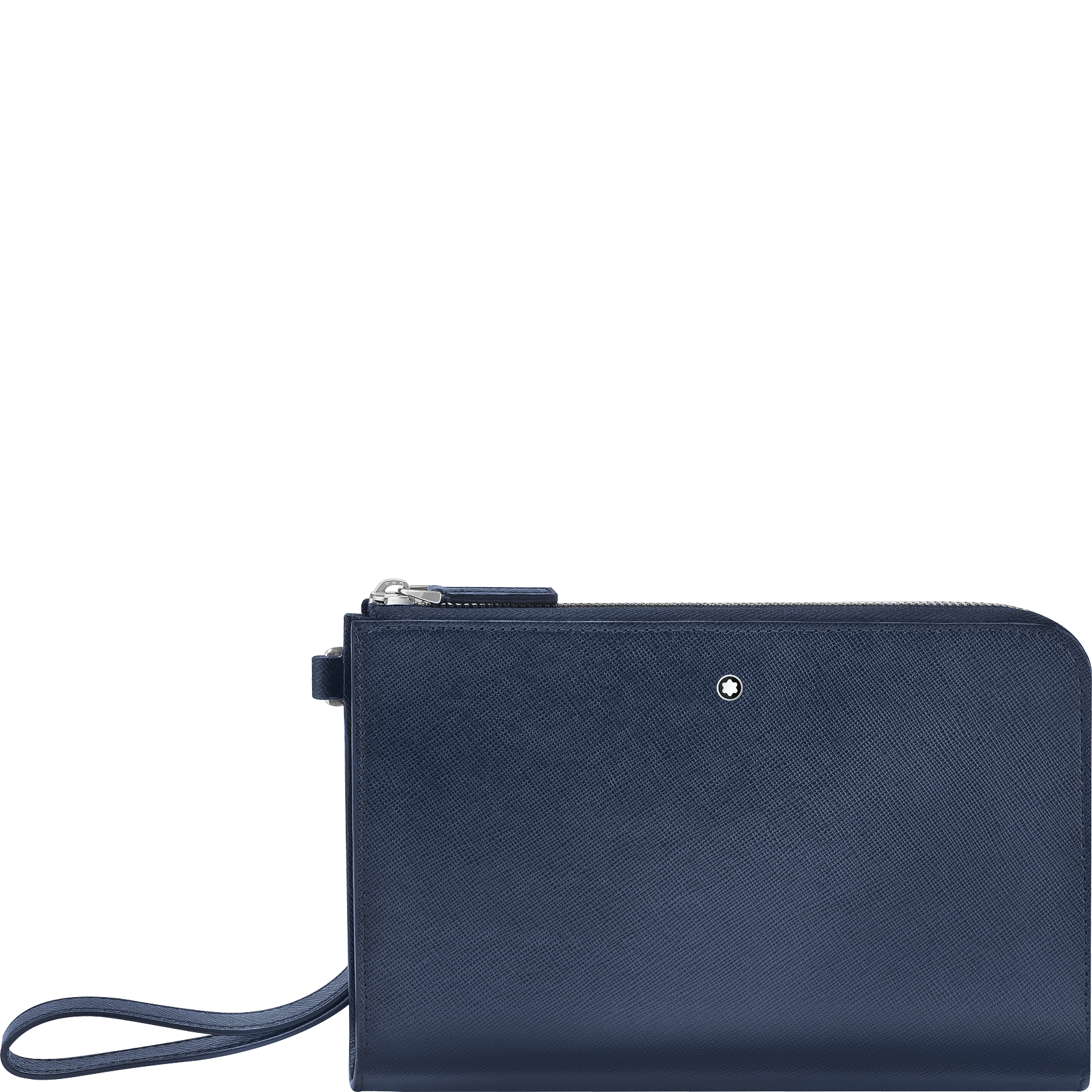 Montblanc Sartorial Small Pouch, image 2