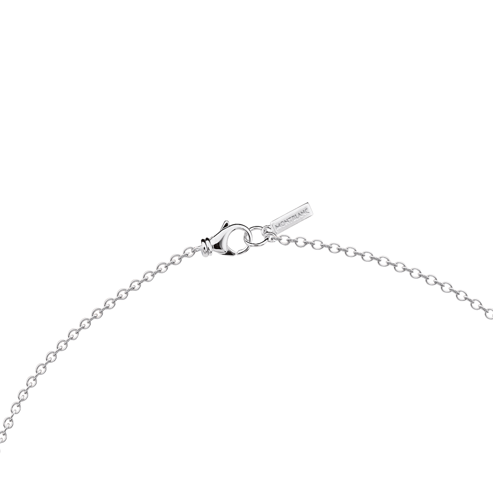 Âme de Star sautoir, image 3