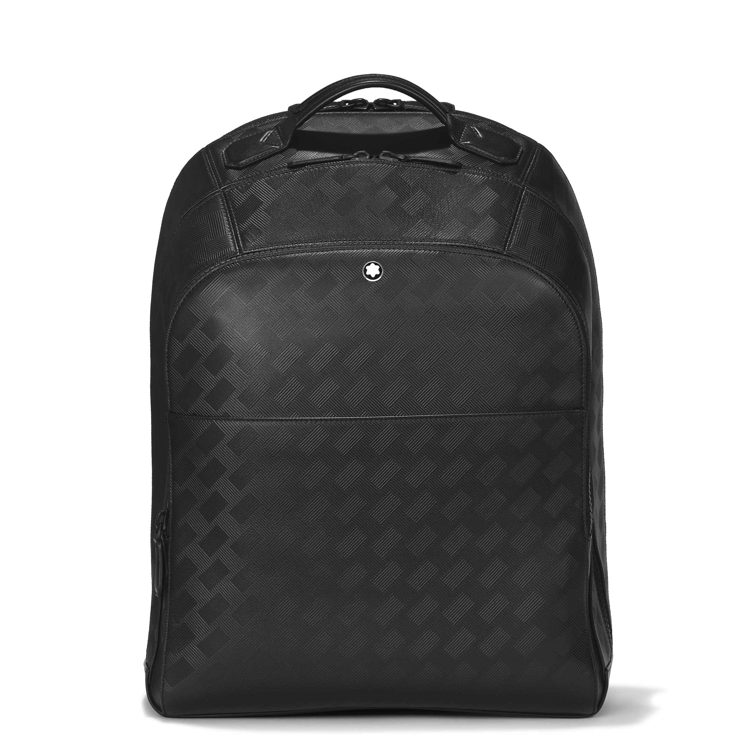 Montblanc Extreme 3.0 large backpack with 3 compartments AED Montblanc AE