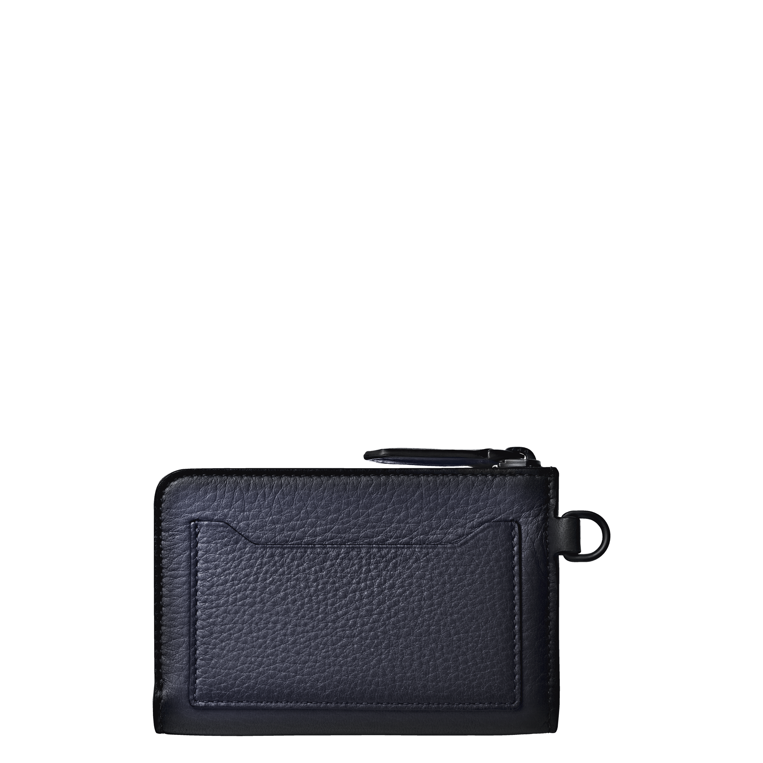 Meisterstück Selection Key Pouch with 4cc, image 2