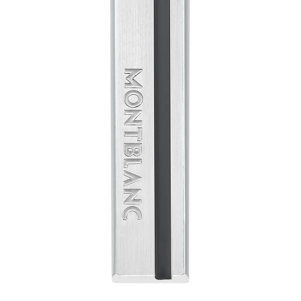 3 صورة ،Montblanc tie bar