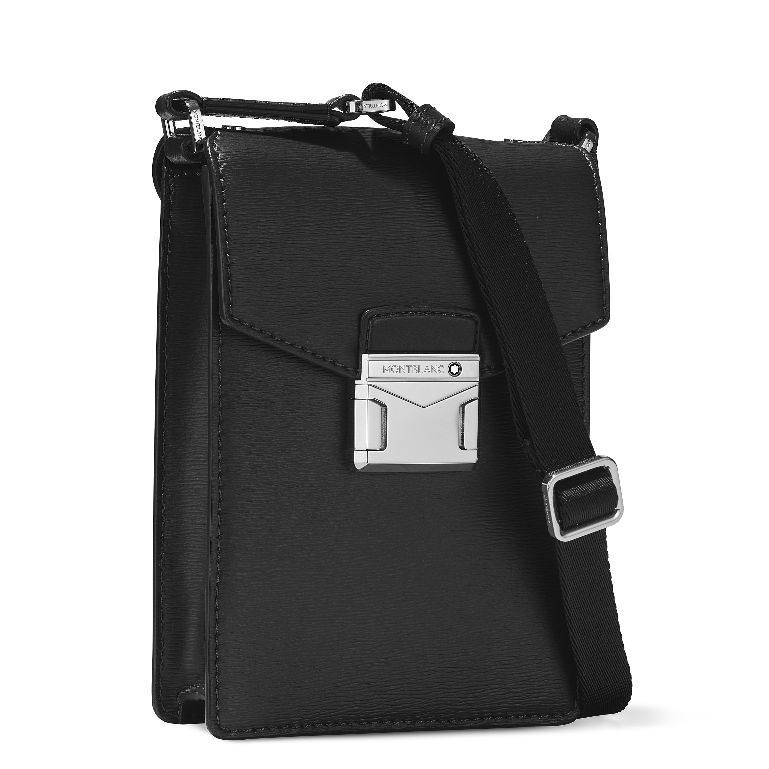 Meisterstück 4810 Portrait Case, image 1
