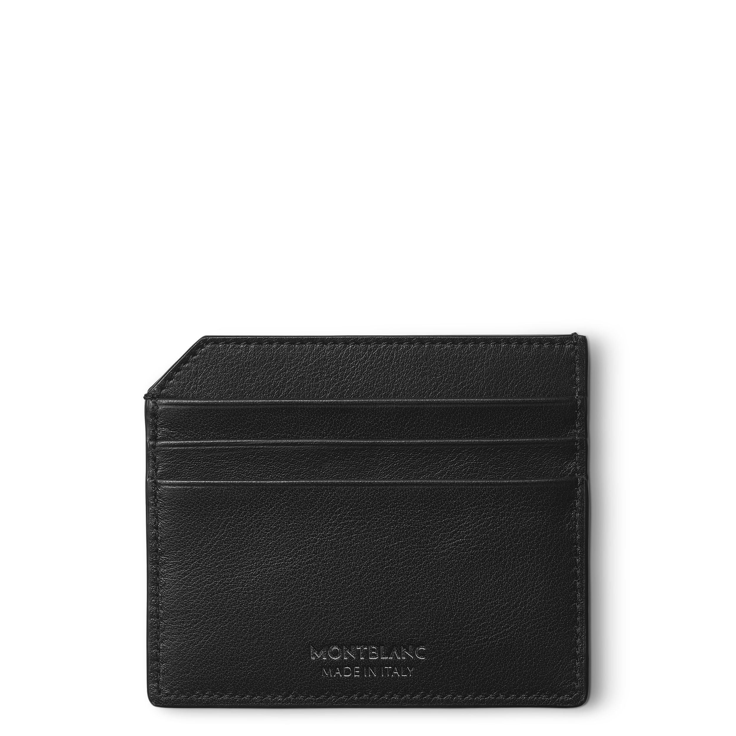 Soft card holder 6cc, image 2