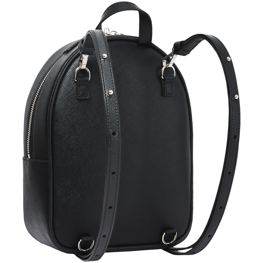 2 صورة ،Montblanc Sartorial Backpack Mini