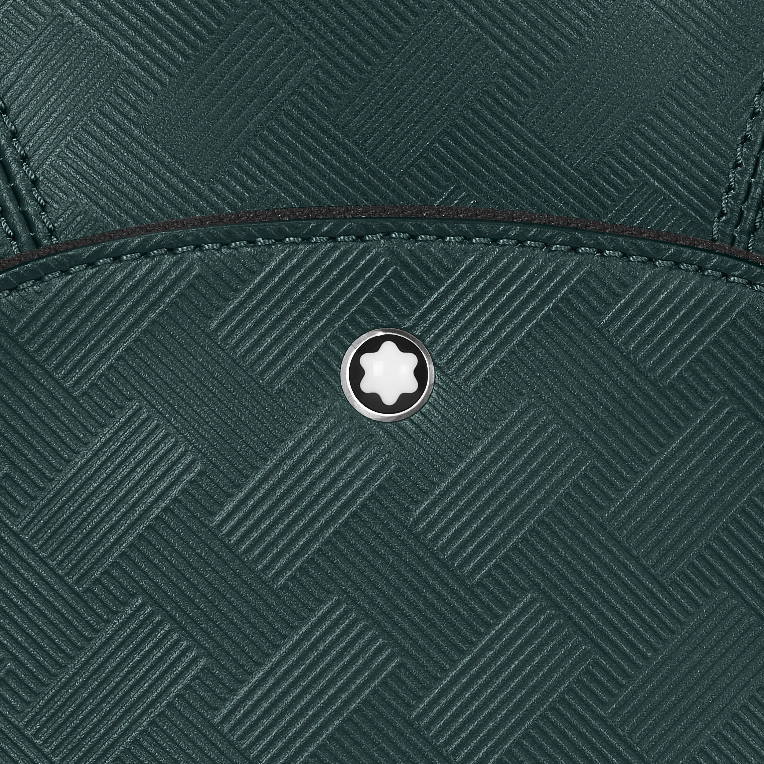 Extreme 3.0 sling bag, image 4