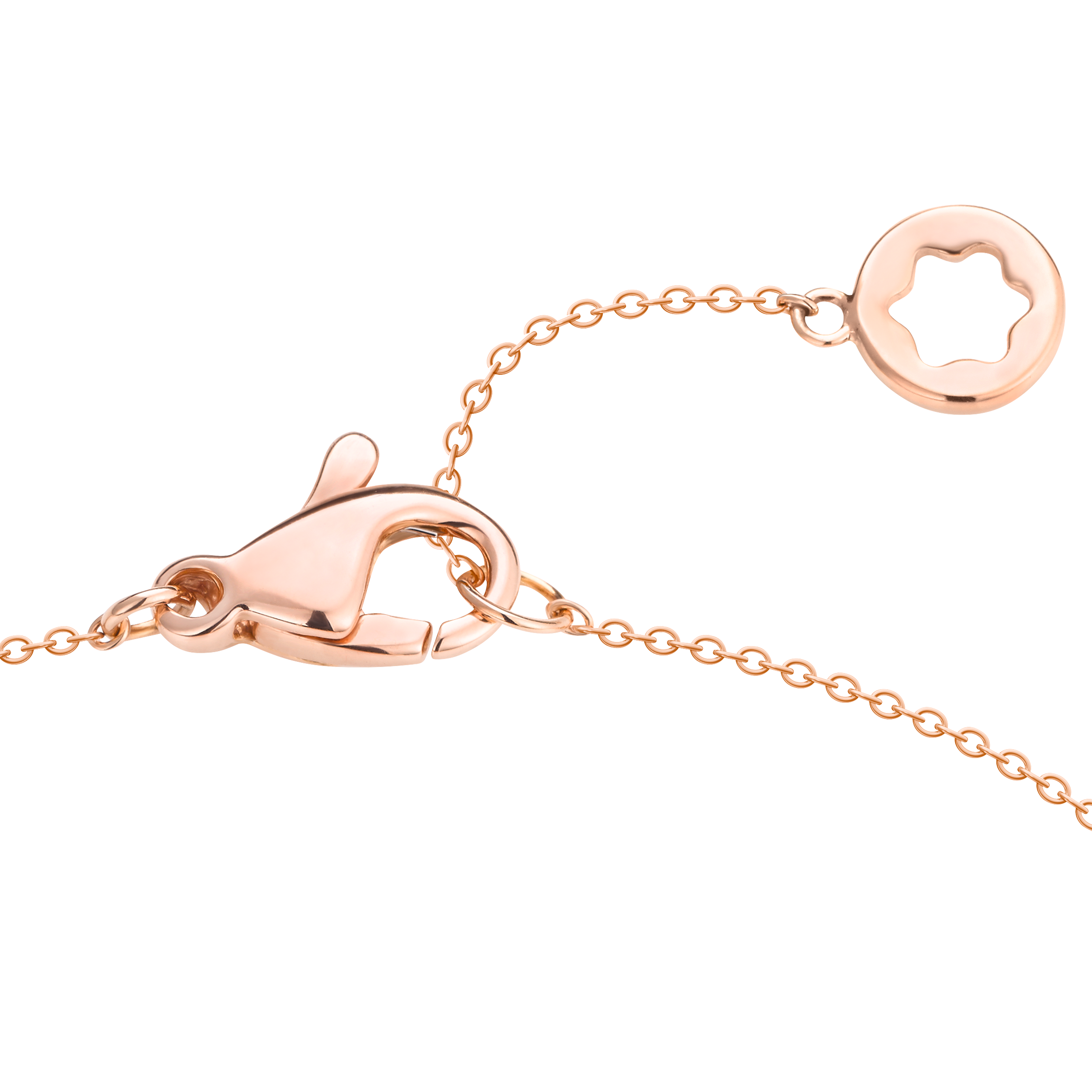 Terre et Ciel bracelet, image 6