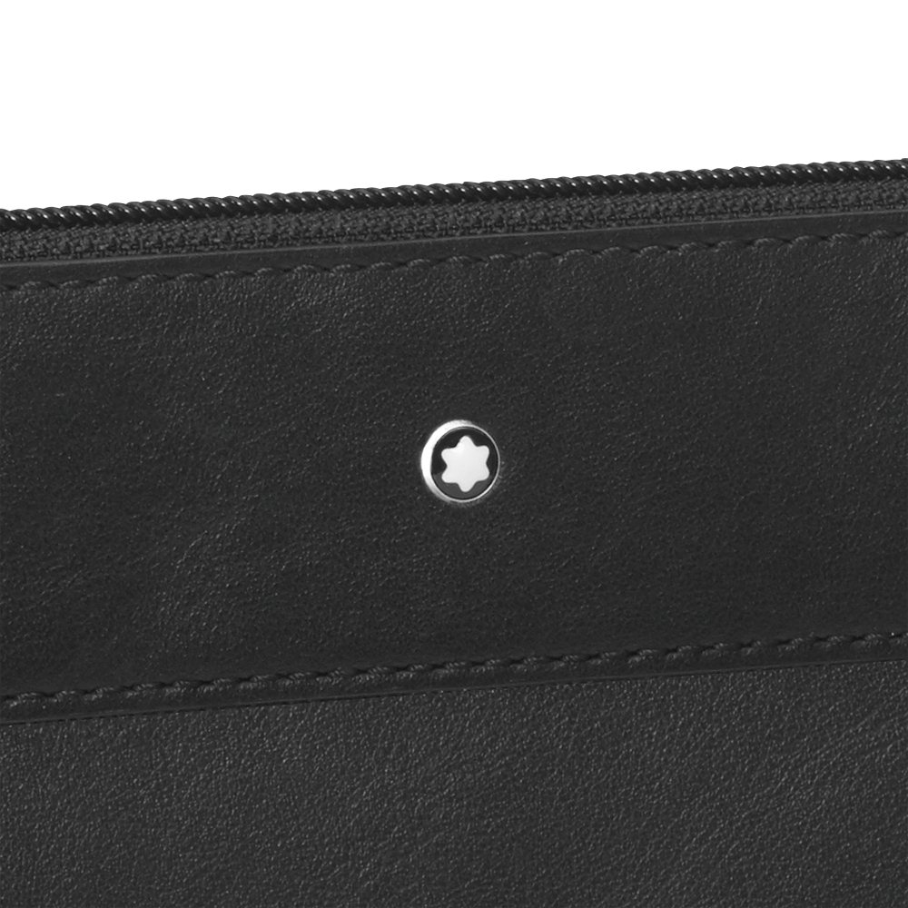 My Montblanc Nightflight Detachable Pouch, image 2