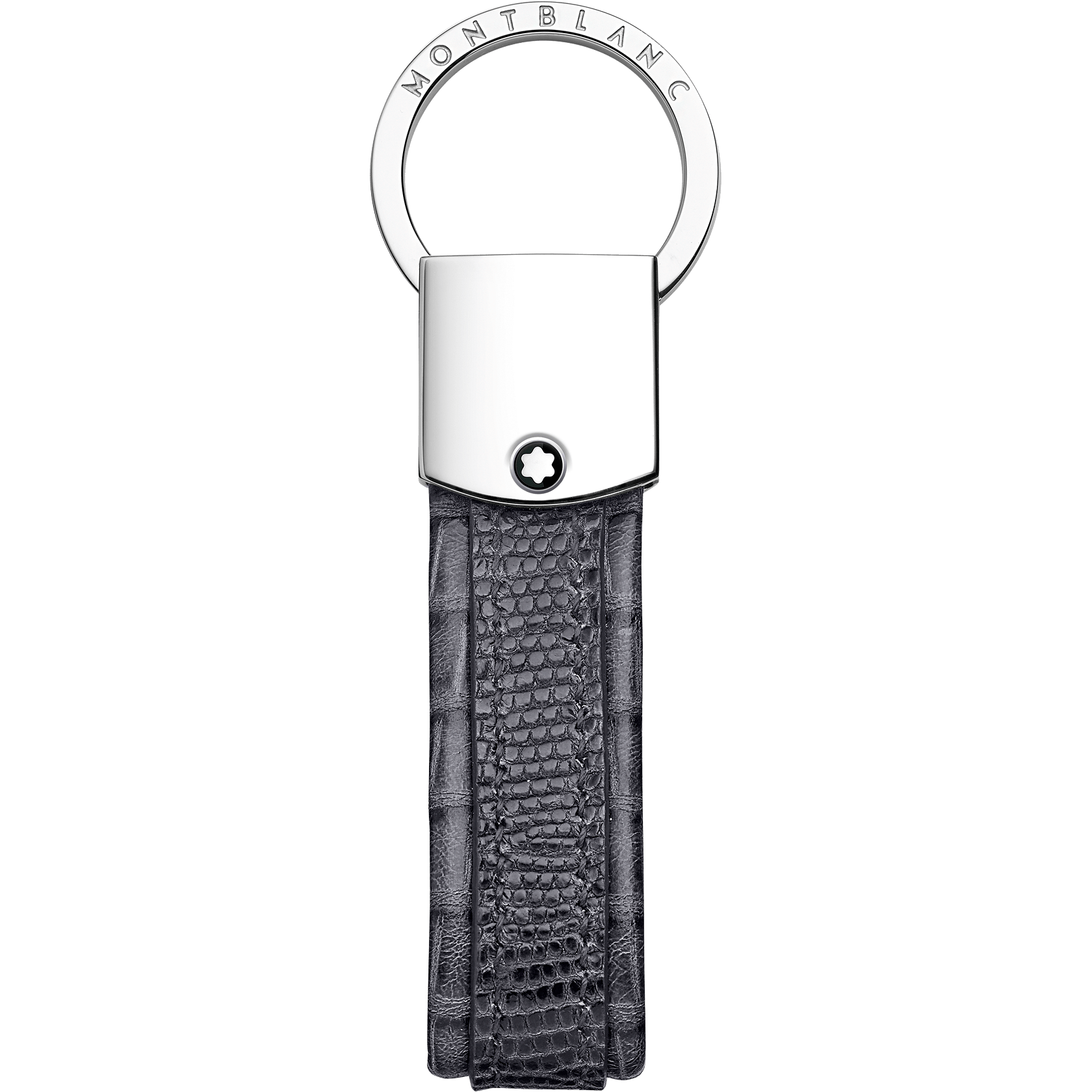 Key Chain Loop, image 2