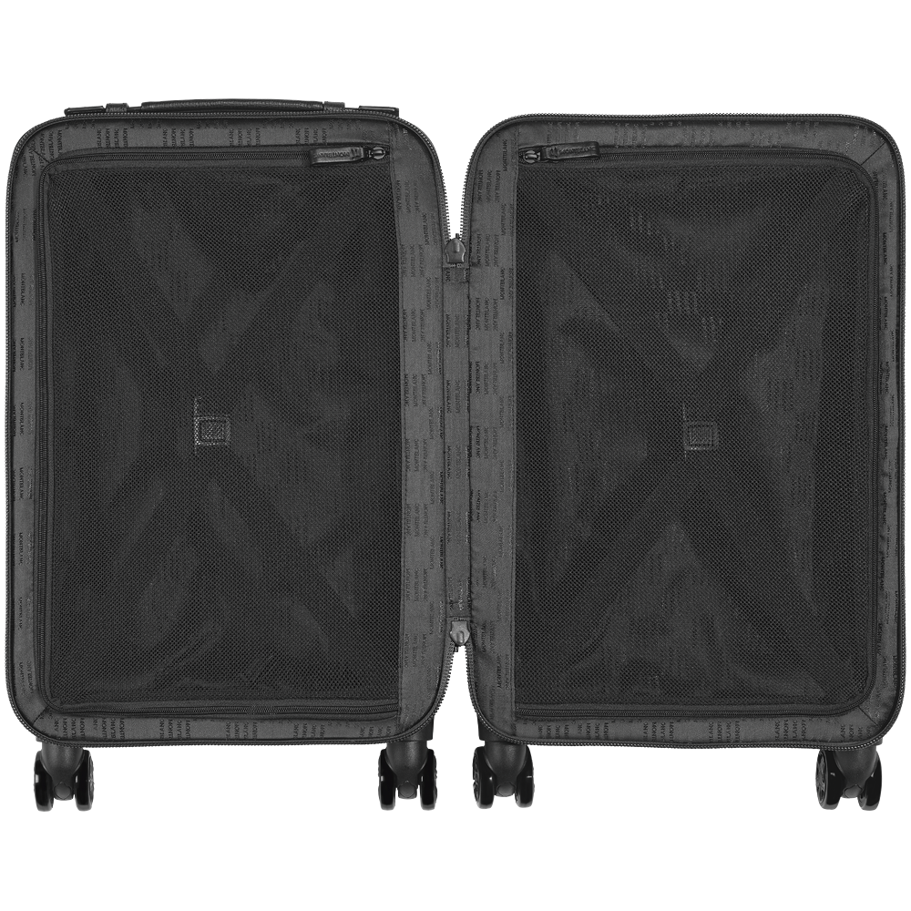 Meisterstück Soft Grain Travel Companion, image 148