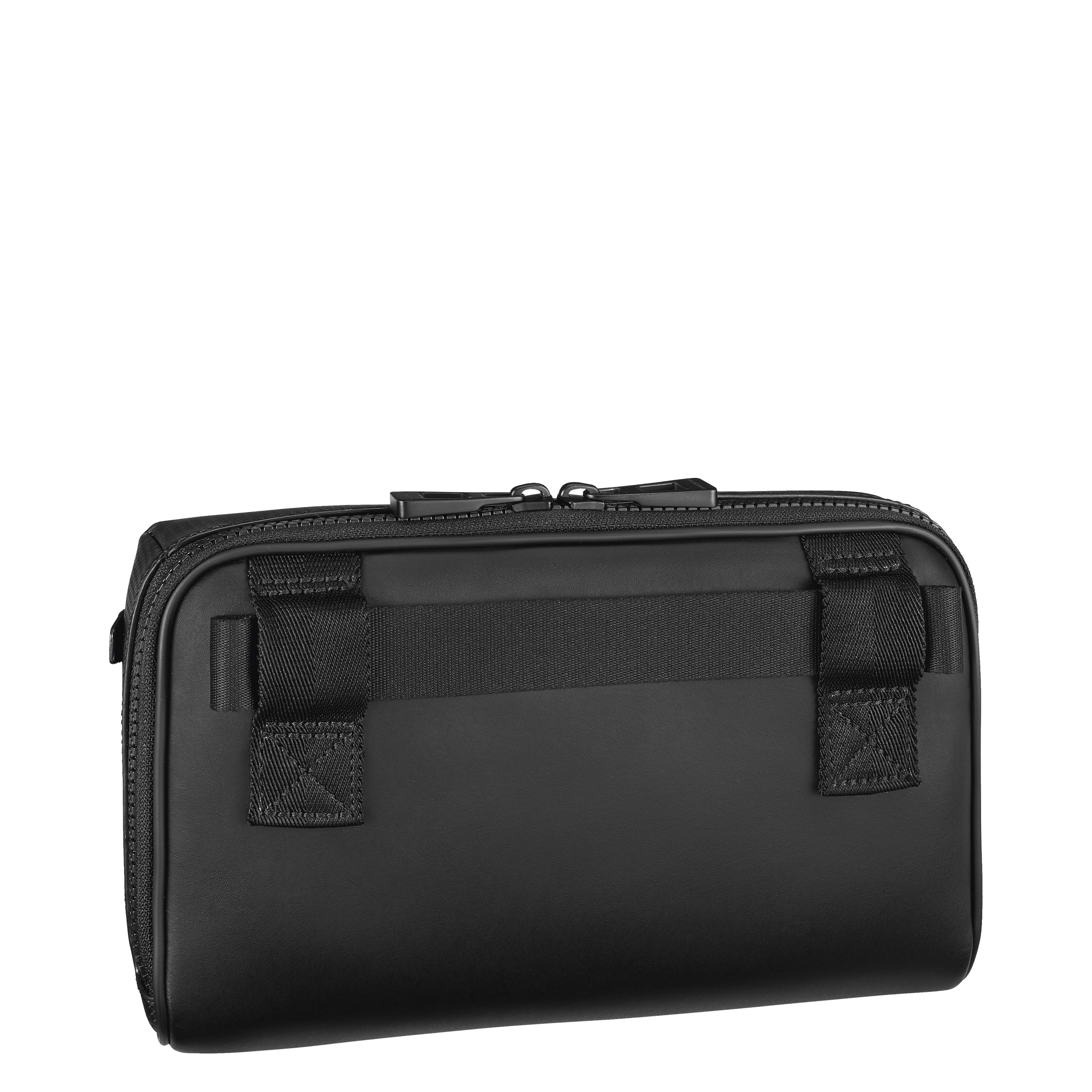 Montblanc Extreme 2.0 Belt Bag, image 2