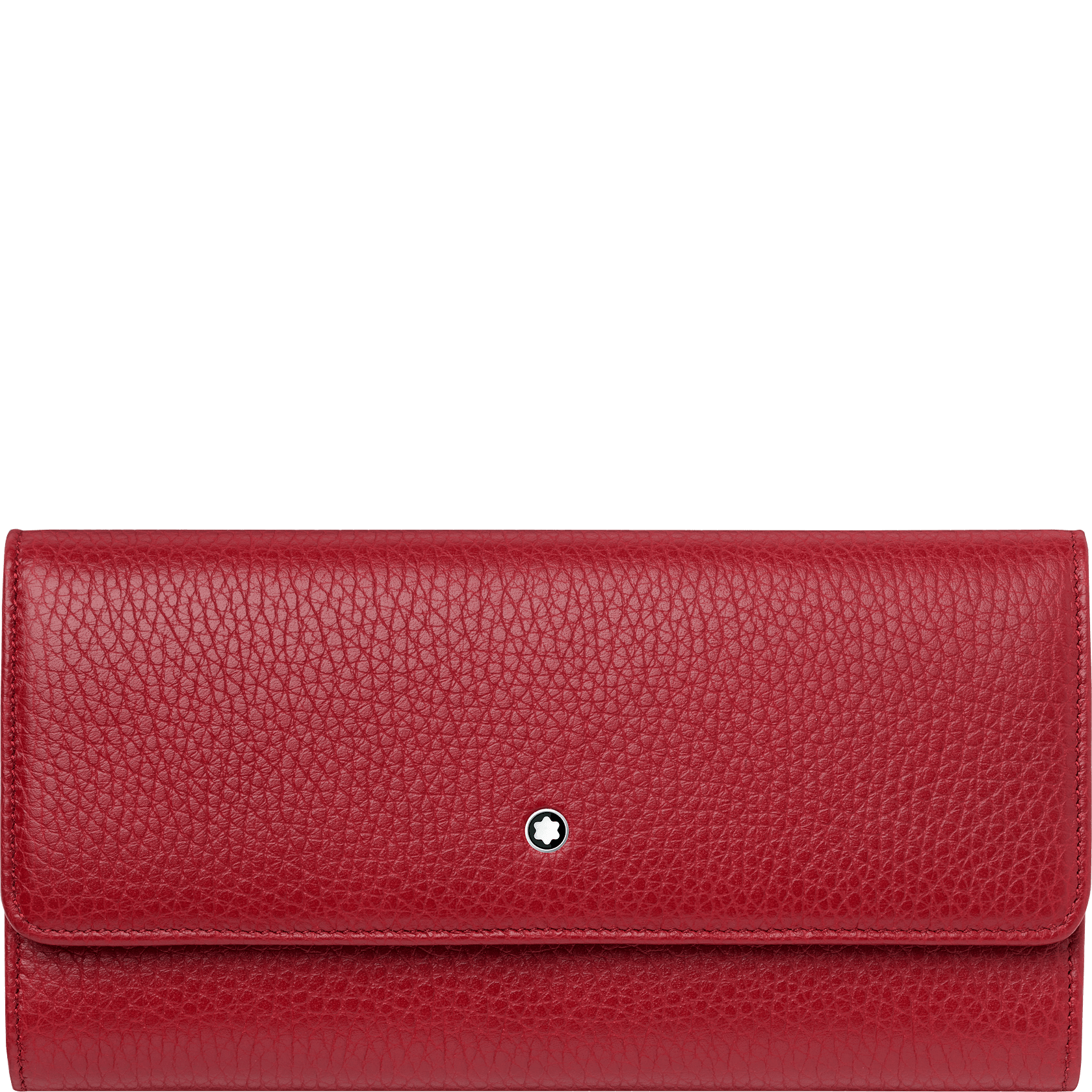 Meisterstück Soft Grain Long Wallet 10cc, image 1