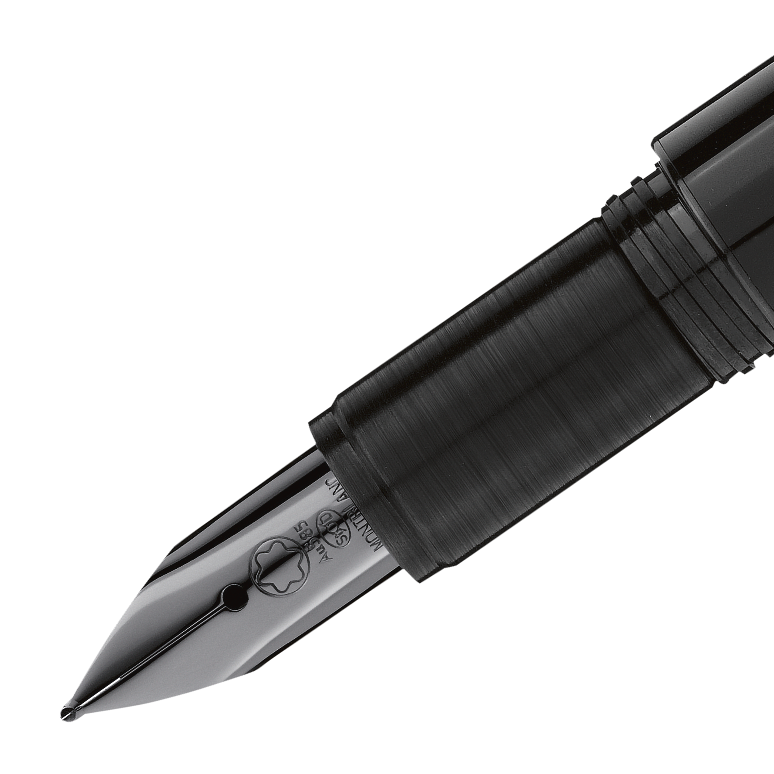 StarWalker Urban Speed Fountain Pen, image 3