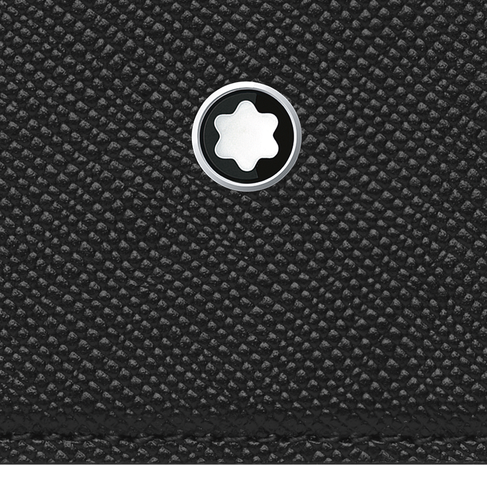 Samsung Galaxy S8 Plus Flip Cover Montblanc Sartorial, image 4