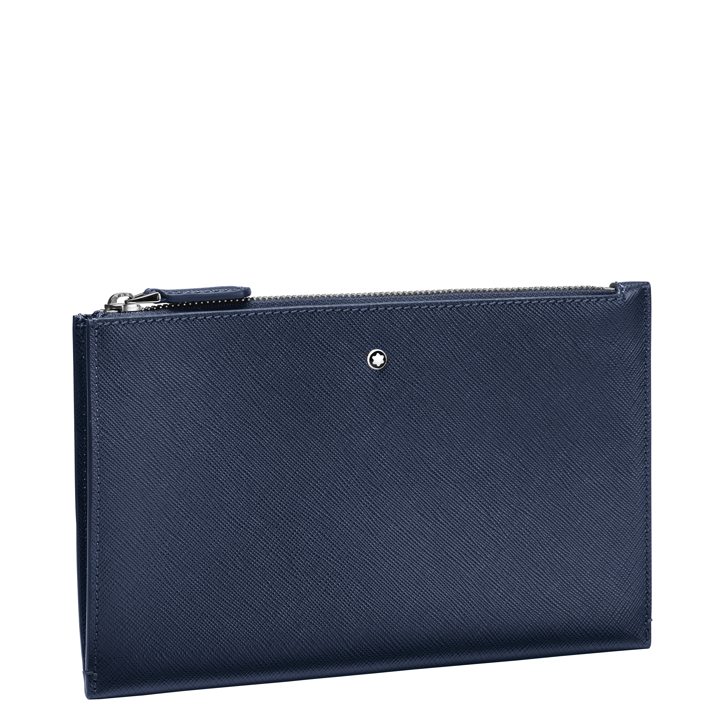 Montblanc Sartorial Small Pouch, image 1