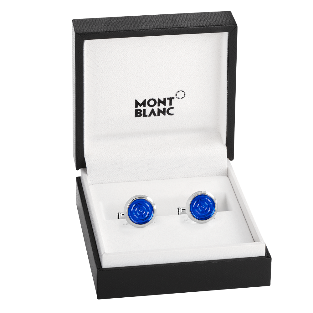 Urban Spirit cufflinks, image 7