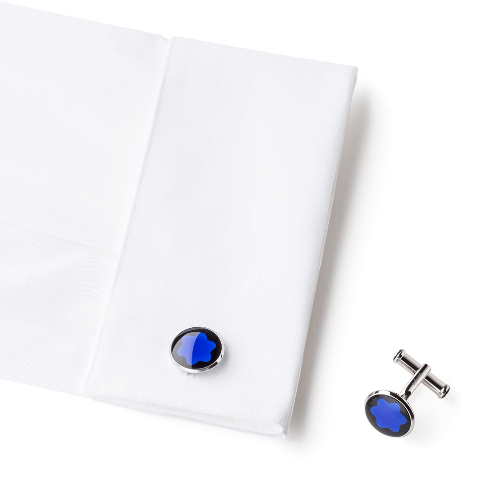Urban Spirit cufflinks, image 2