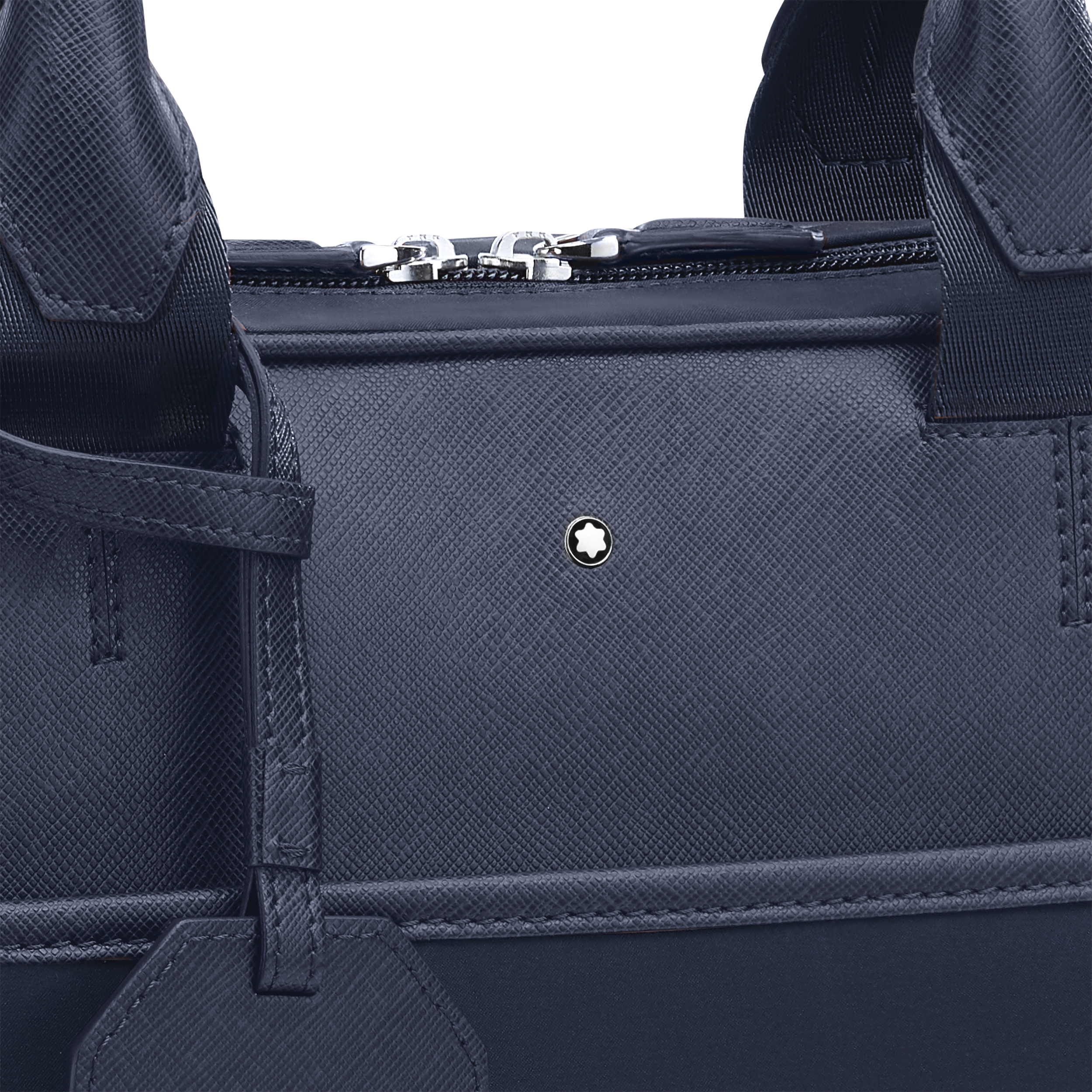 Montblanc Sartorial Jet Document Case Slim, image 2