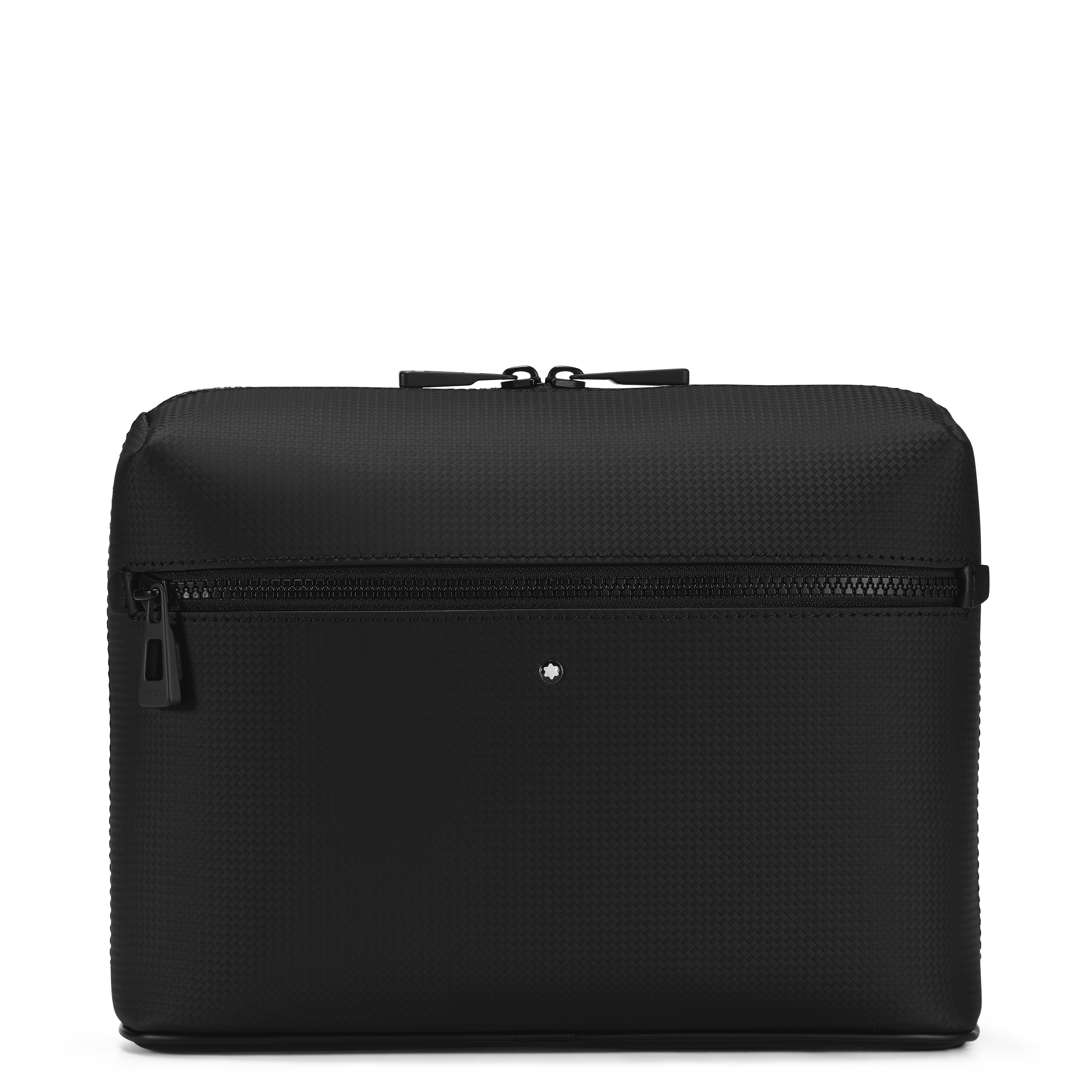 Montblanc Extreme 2.0 Reporter, image 1