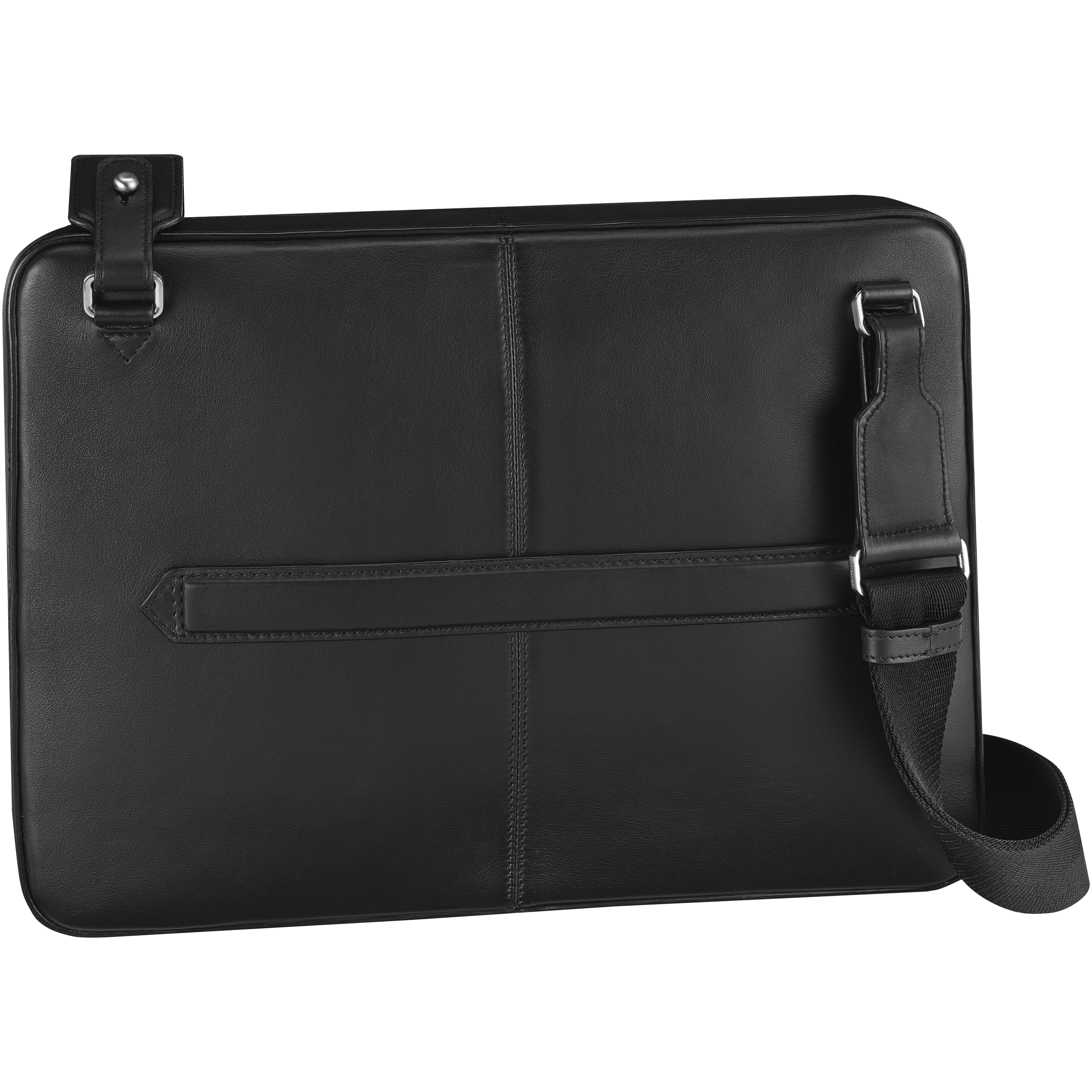 Meisterstück Urban Laptop Case, image 2