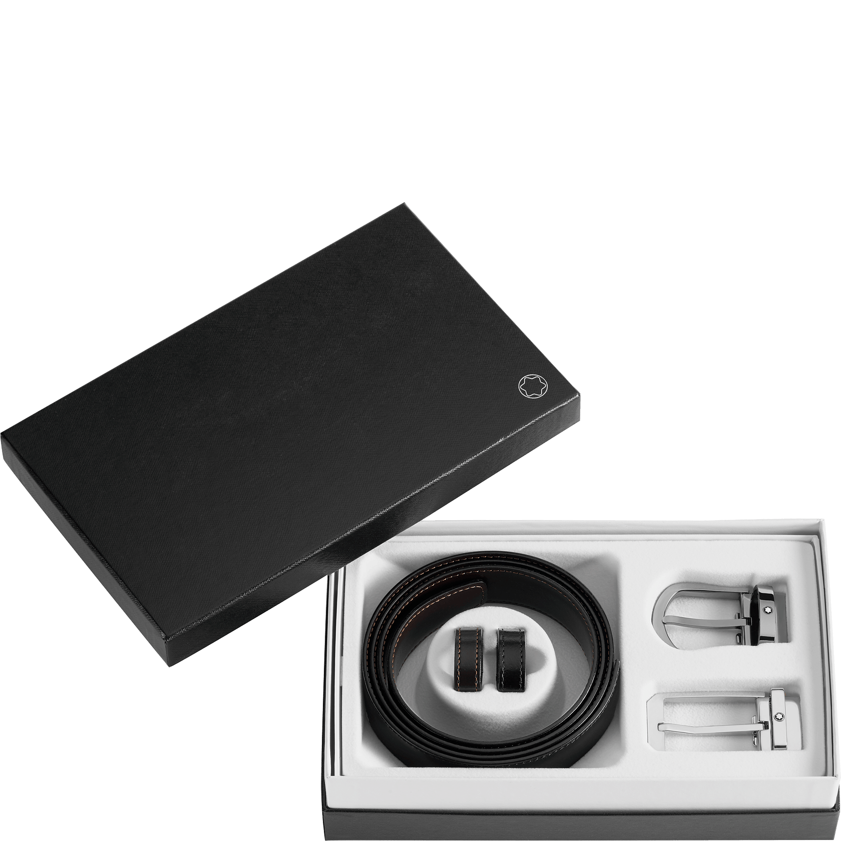 Belt Gift Set, image 1