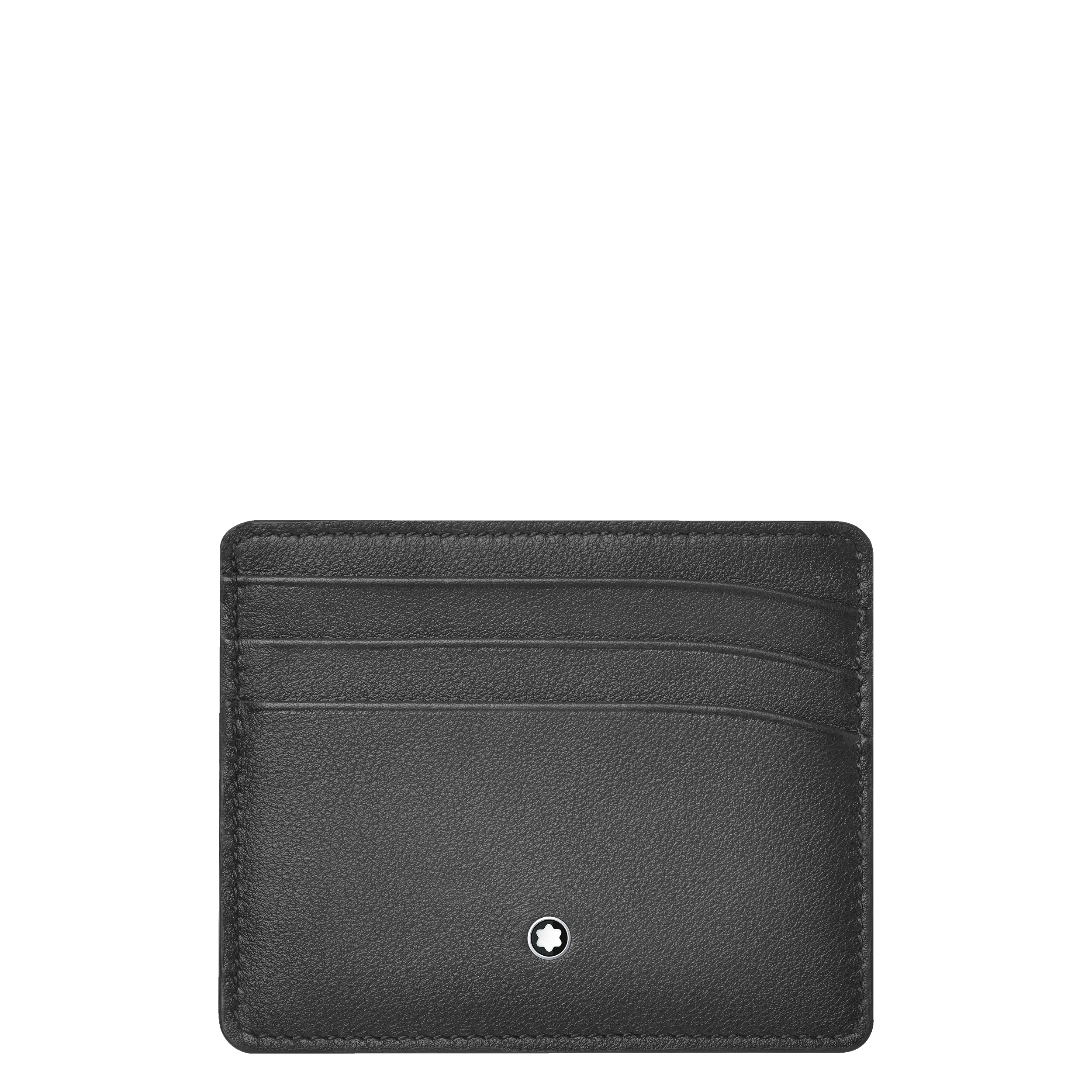 Meisterstück Sfumato Pocket Holder 6cc