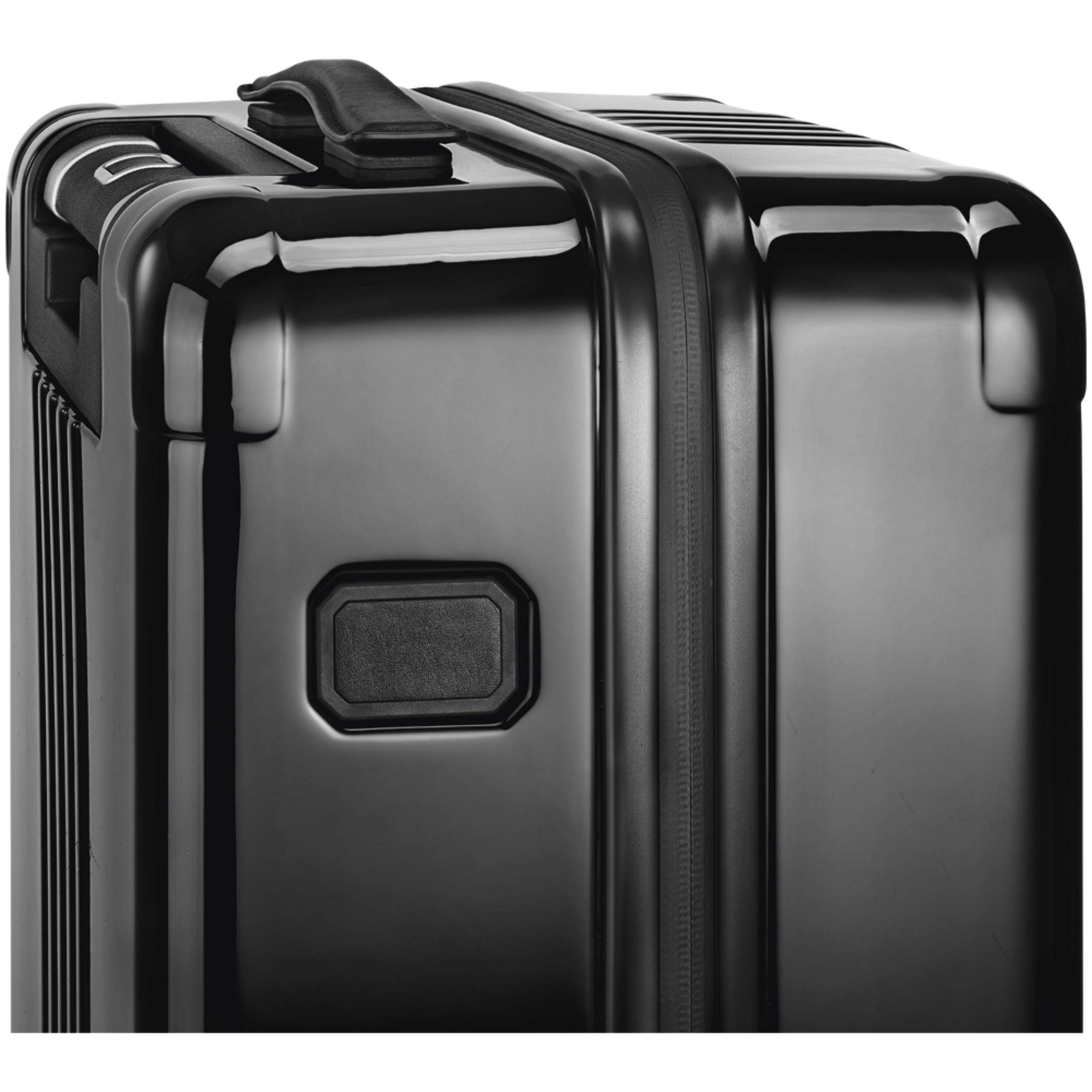 #MY4810 Light Cabin Luggage, image 4