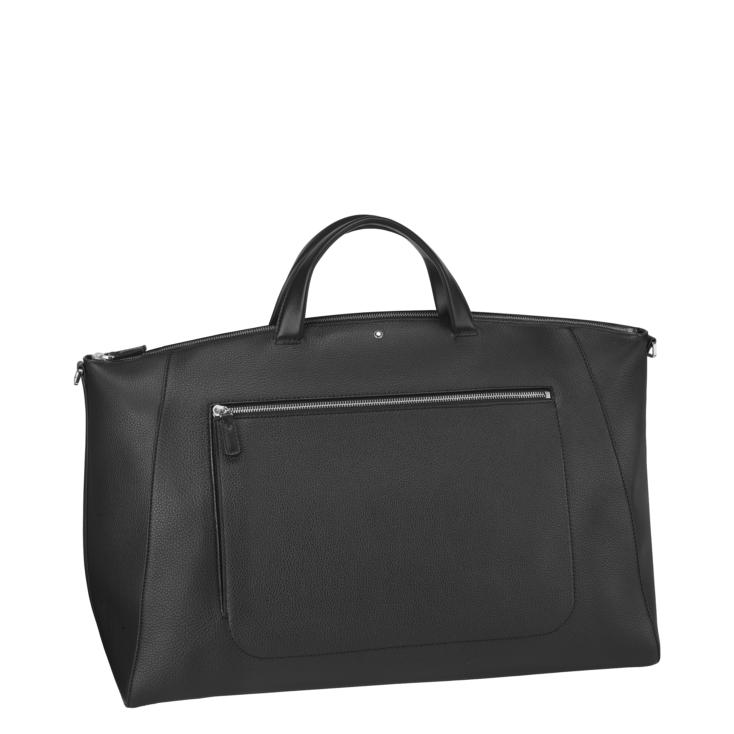 Meisterstück Soft Grain Medium Duffle