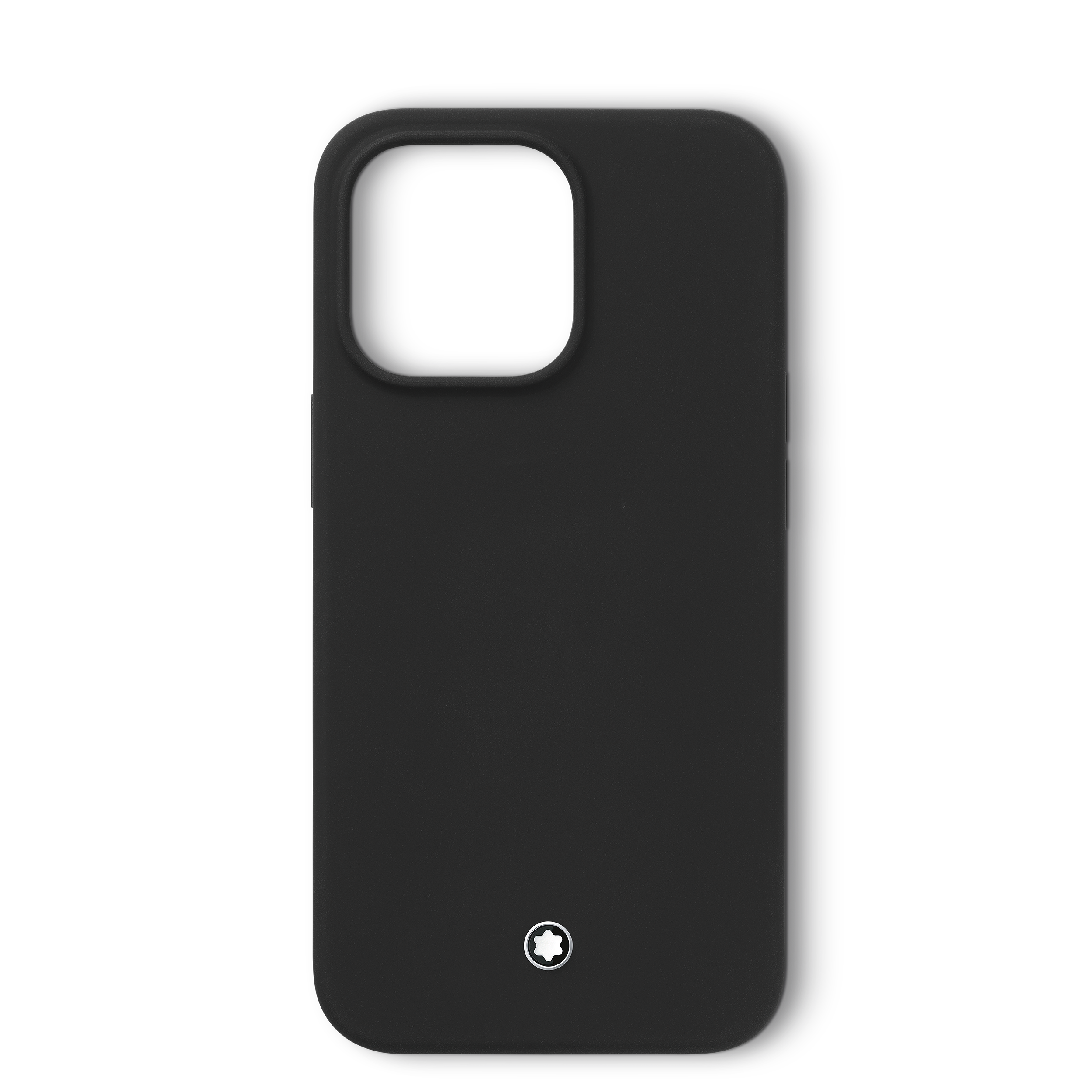 Phone Case for Apple iPhone 14 Pro