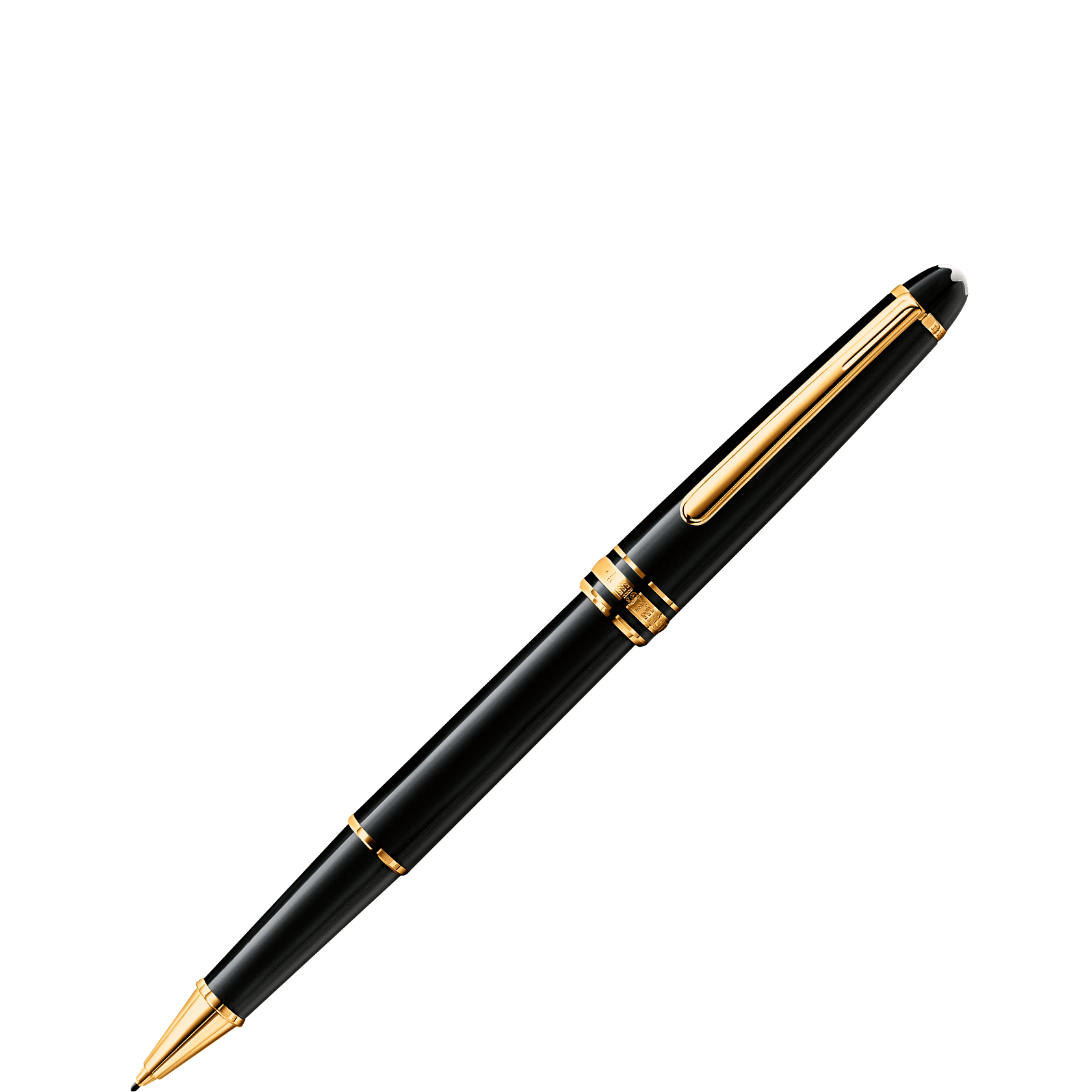 1 صورة ،Meisterstück Classique Fineliner