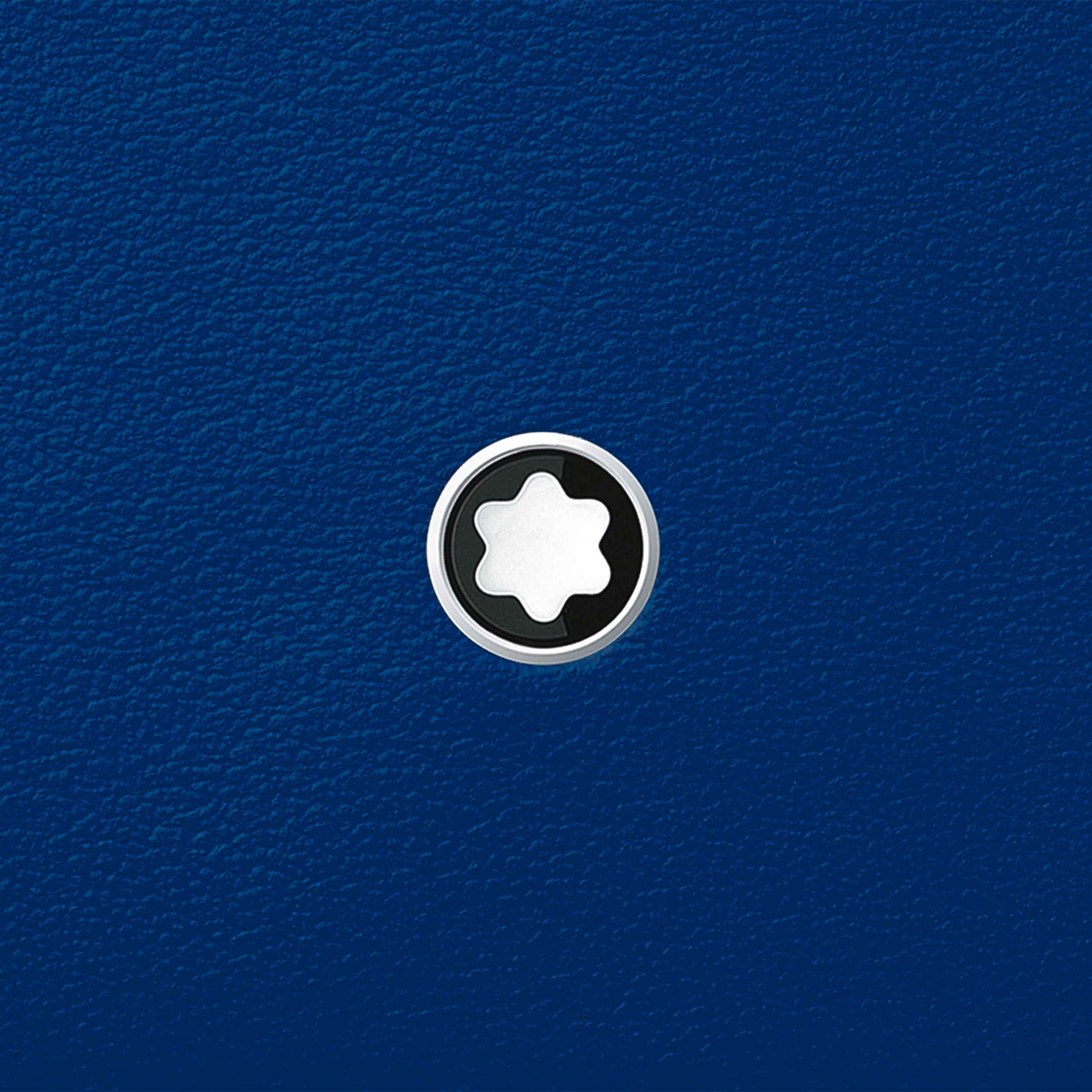 Meisterstück Key Pouch with 4cc, image 4