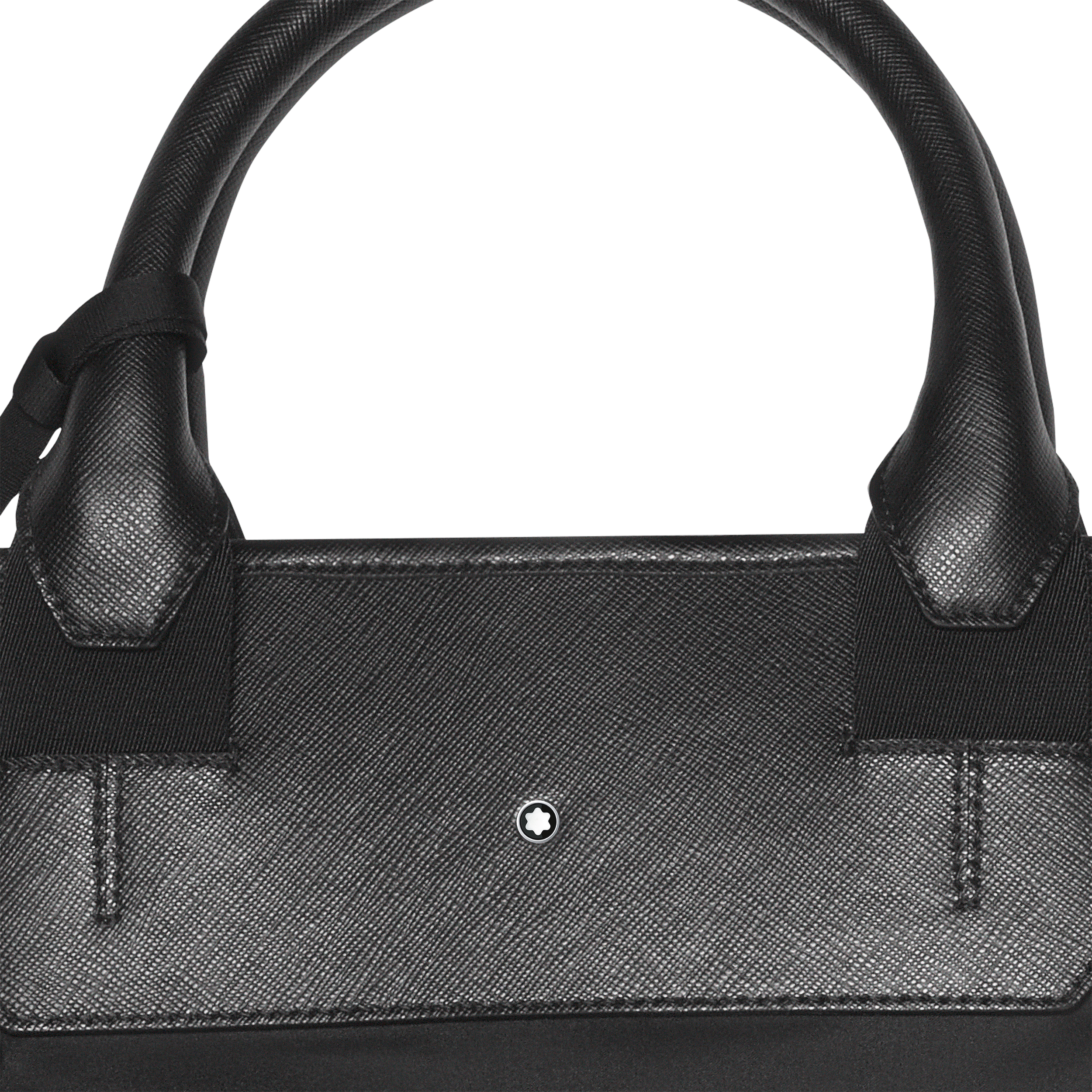4 صورة ،Montblanc Sartorial Jet Garment Bag
