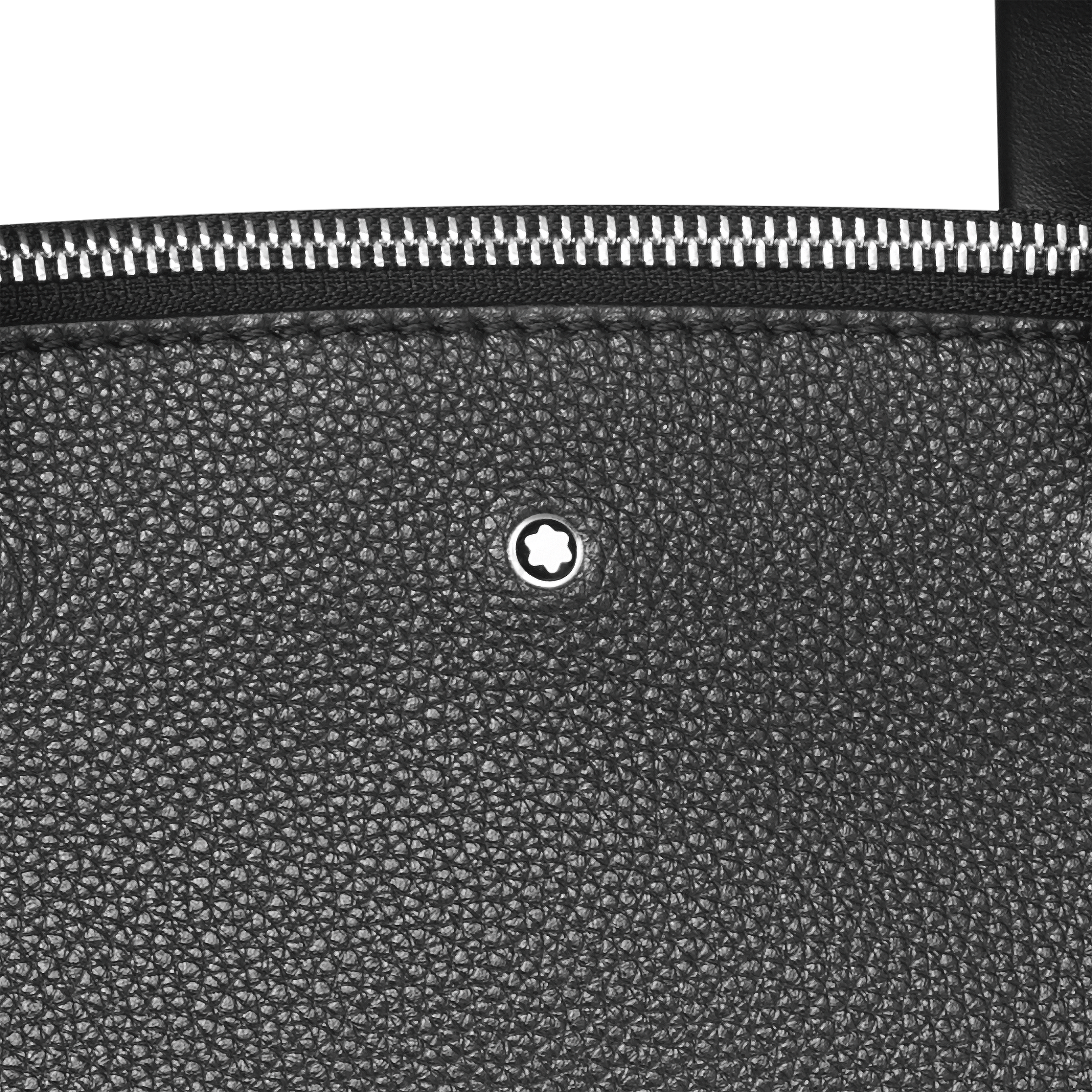 Meisterstück Soft Grain Tote, image 5
