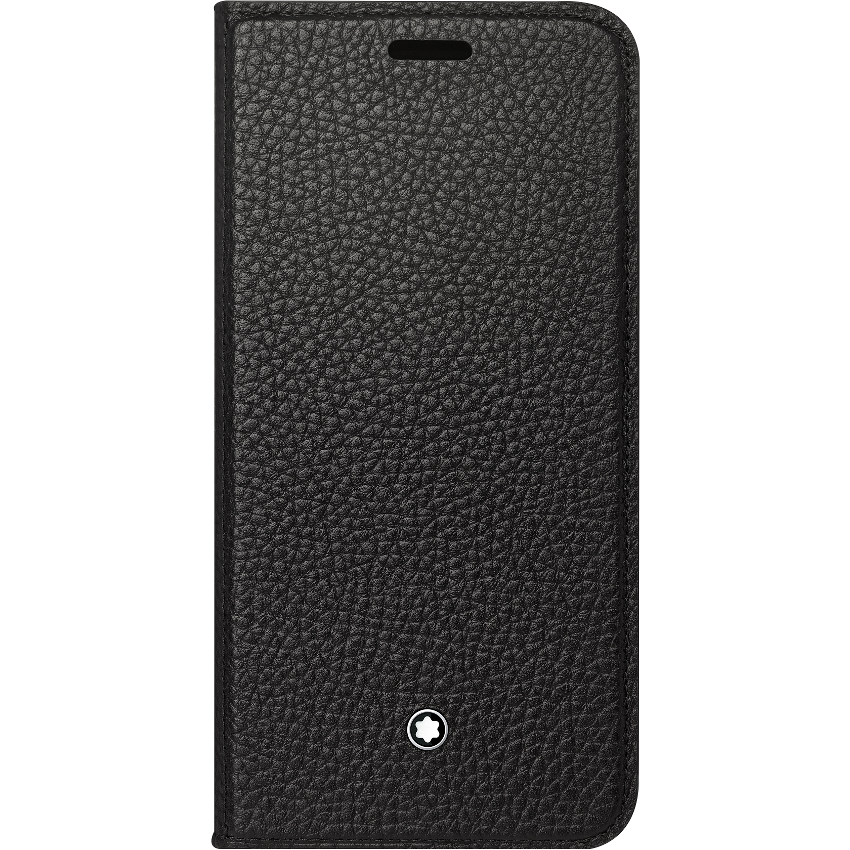 Flipside Case Samsung Note 7, image 2