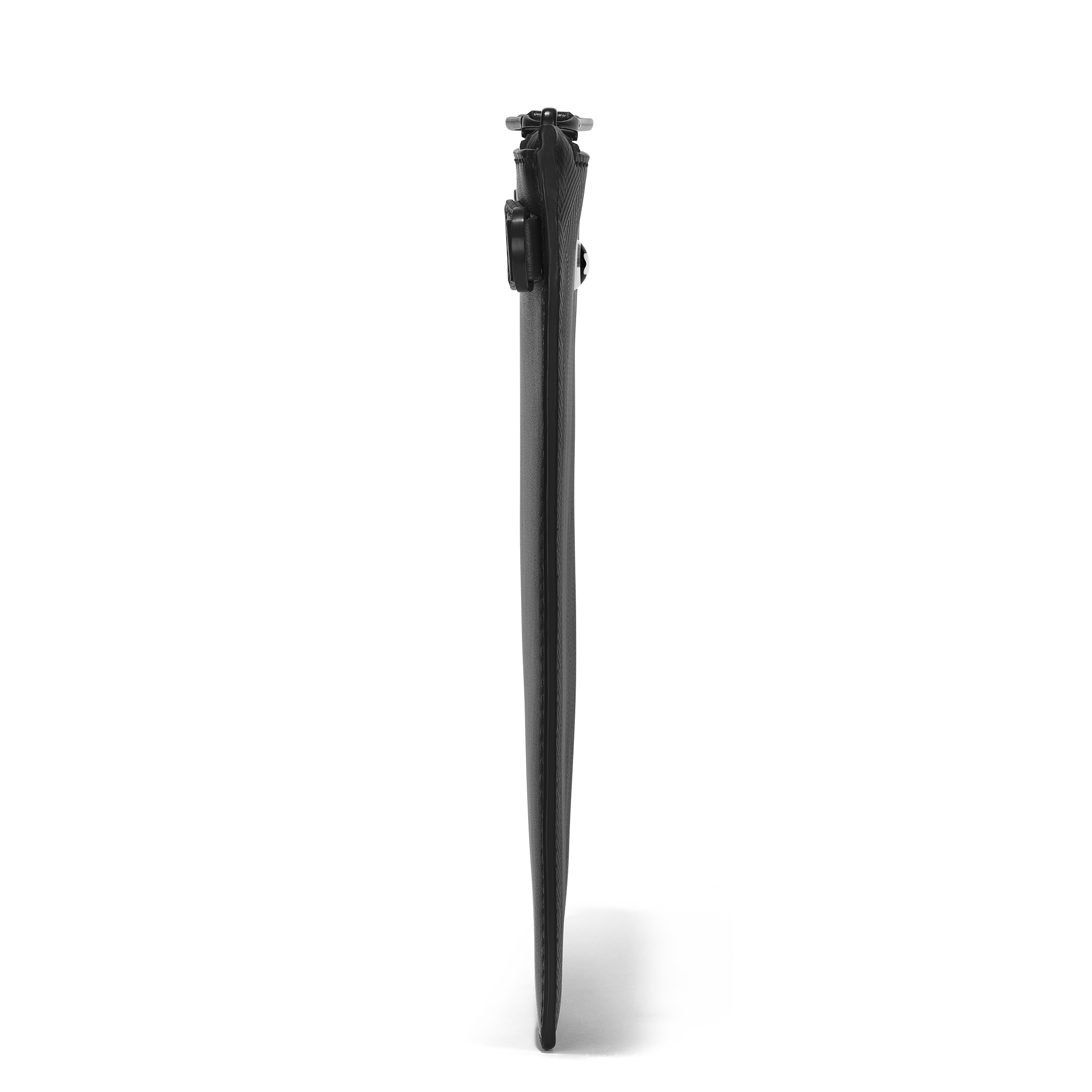 Extreme 3.0 pouch, image 4