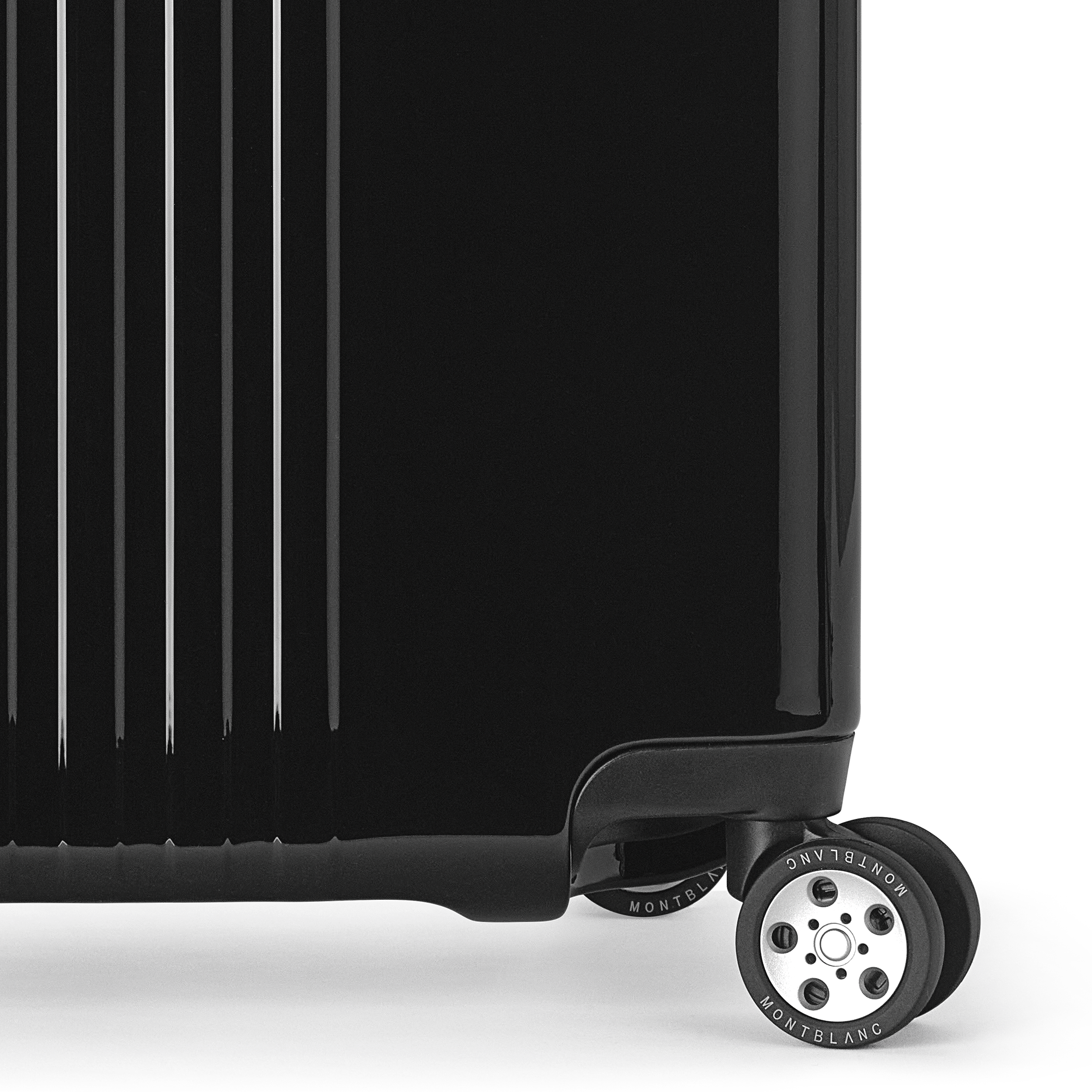 #MY4810 Light Cabin Luggage, image 3