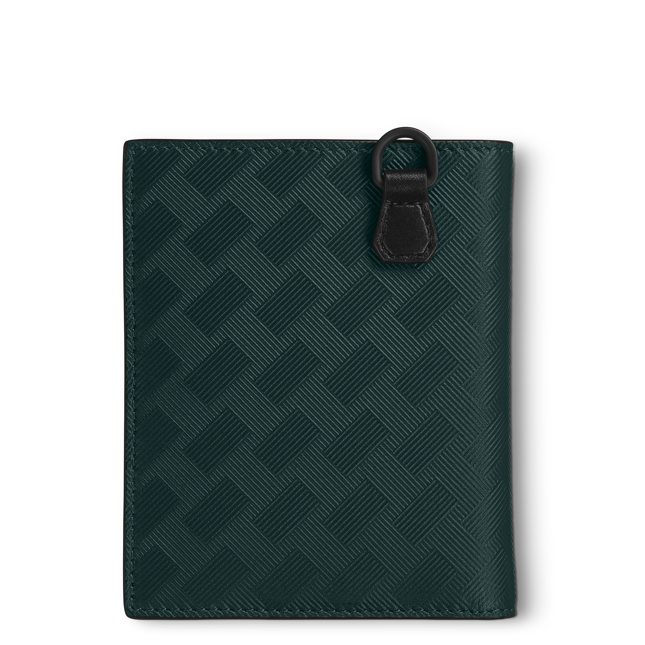 Extreme 3.0 compact wallet 6cc, image 2
