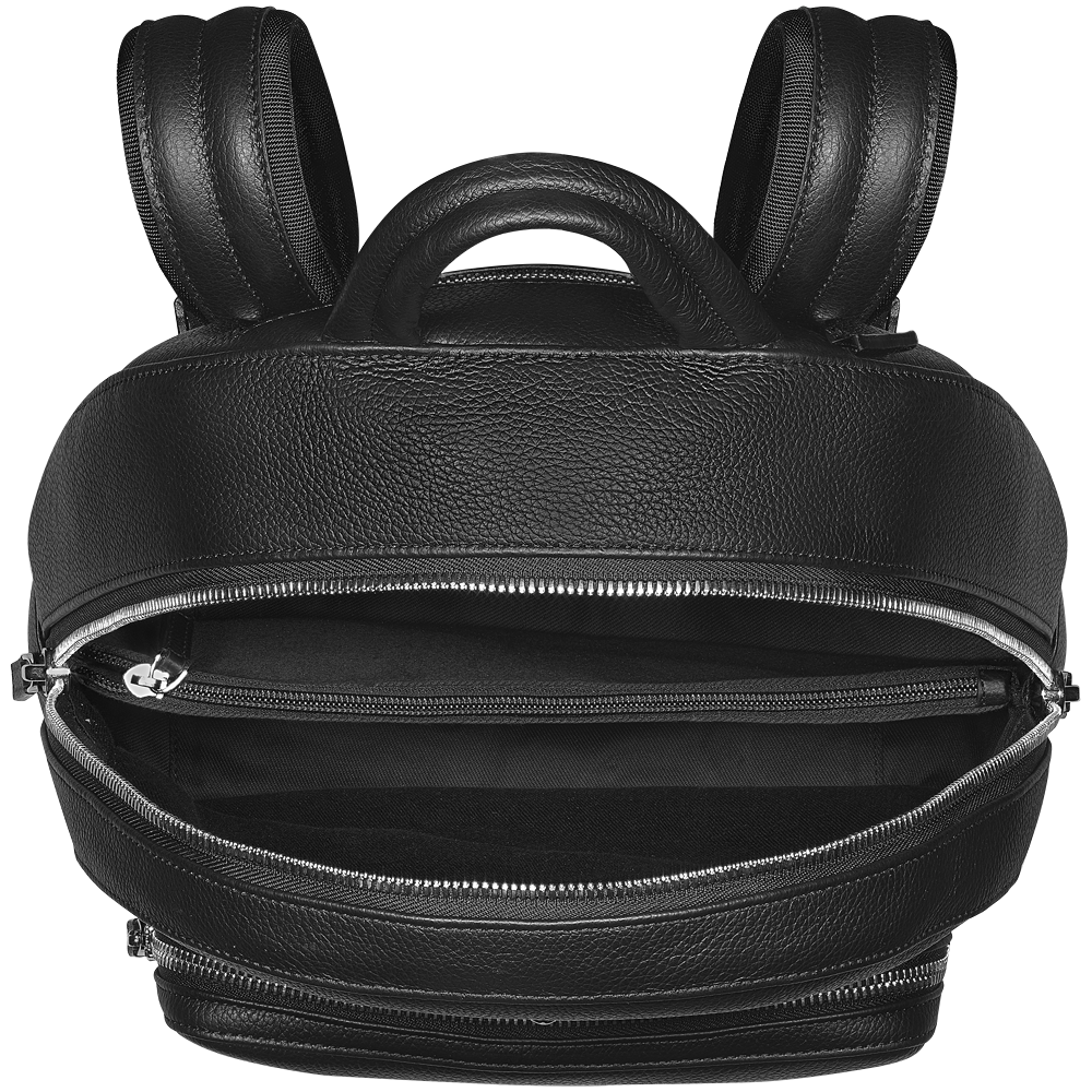 Meisterstück Soft Grain Travel Companion, image 287