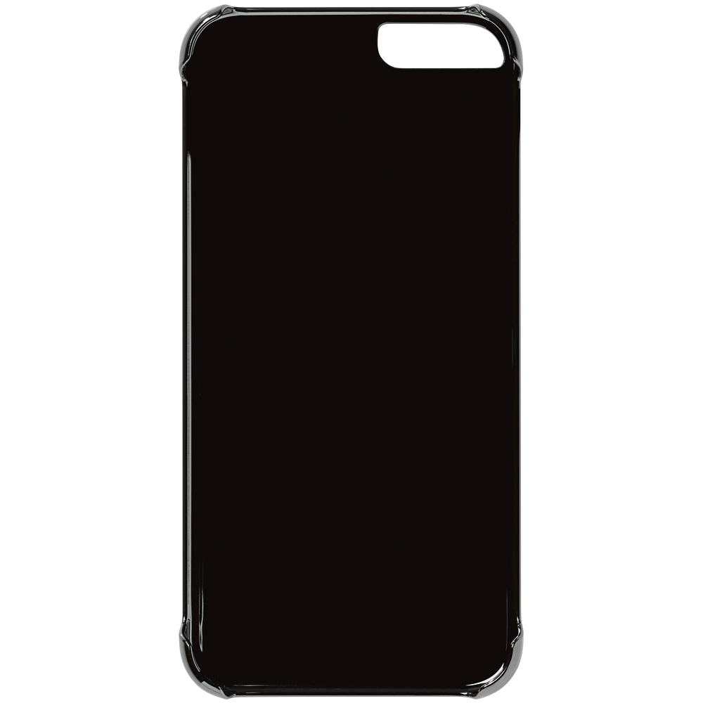 iPhone 6s Hard Shell Cover Meisterstück, image 2